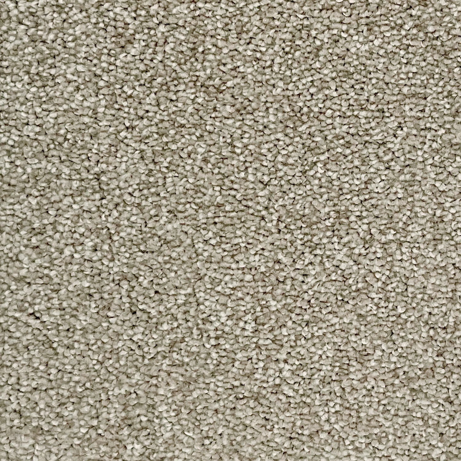 Associated Weavers Gaia Ganges Twist Carpet