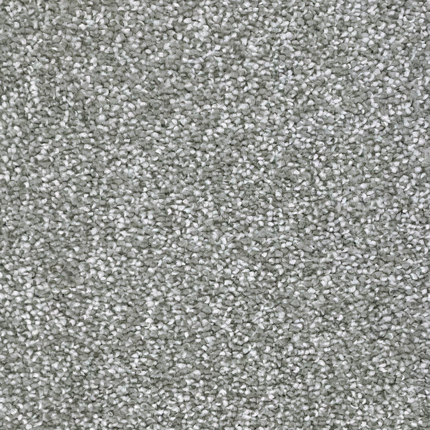 Associated Weavers Gaia Ganges Twist Carpet