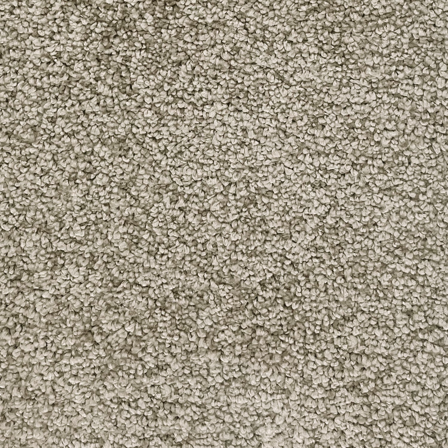 Associated Weavers Gaia Indus Twist Carpet