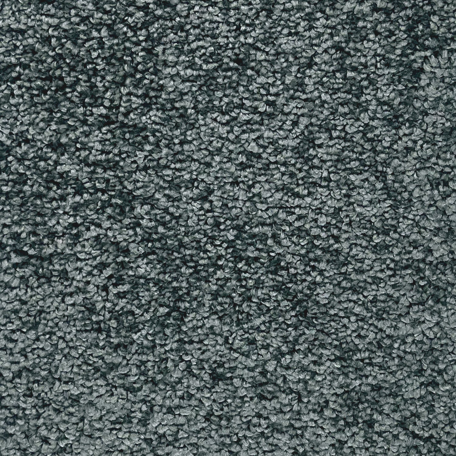 Associated Weavers Gaia Indus Twist Carpet