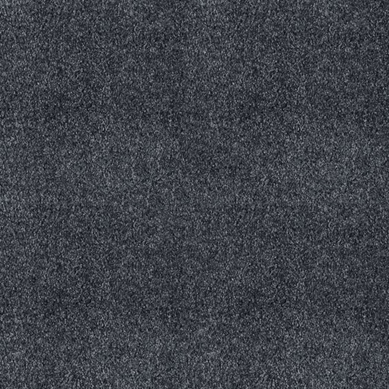 Associated Weavers Gaia Orinoco Saxony Carpet