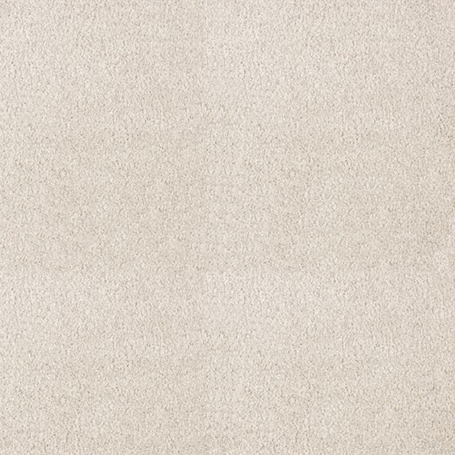 Associated Weavers Gaia Orinoco Saxony Carpet