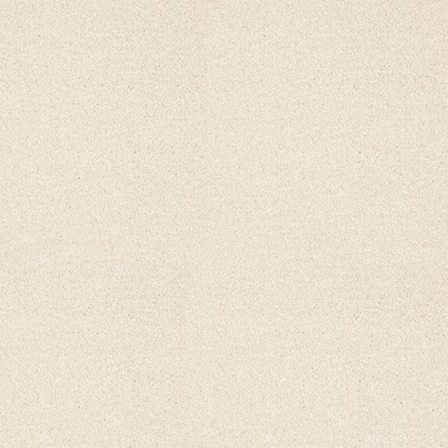 Associated Weavers Gaia Orinoco Saxony Carpet