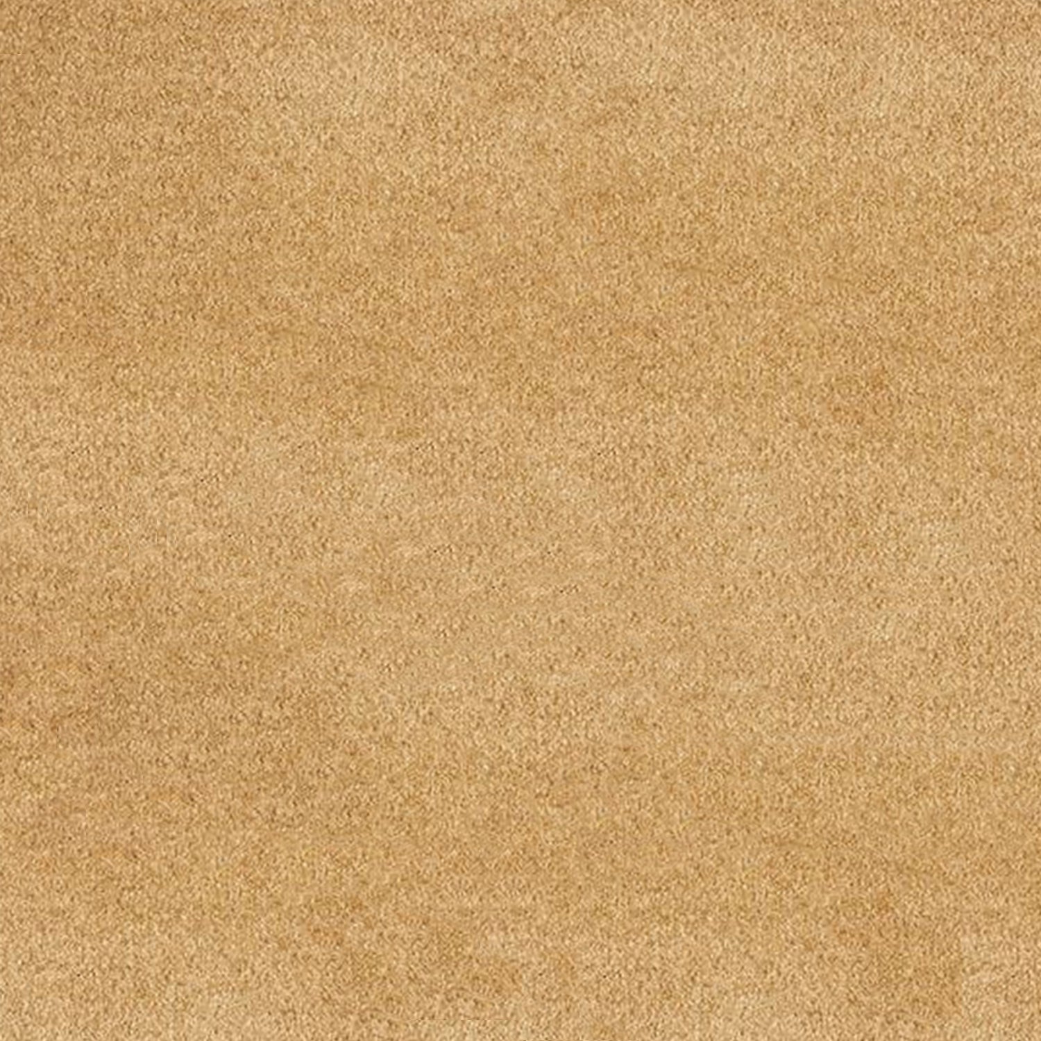 Associated Weavers Gaia Orinoco Saxony Carpet
