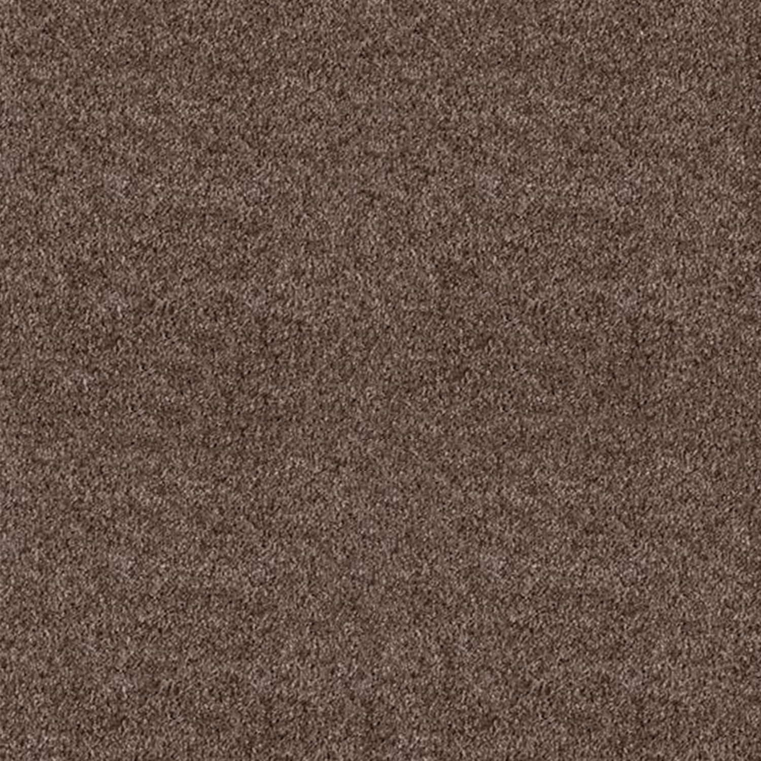 Associated Weavers Gaia Orinoco Saxony Carpet