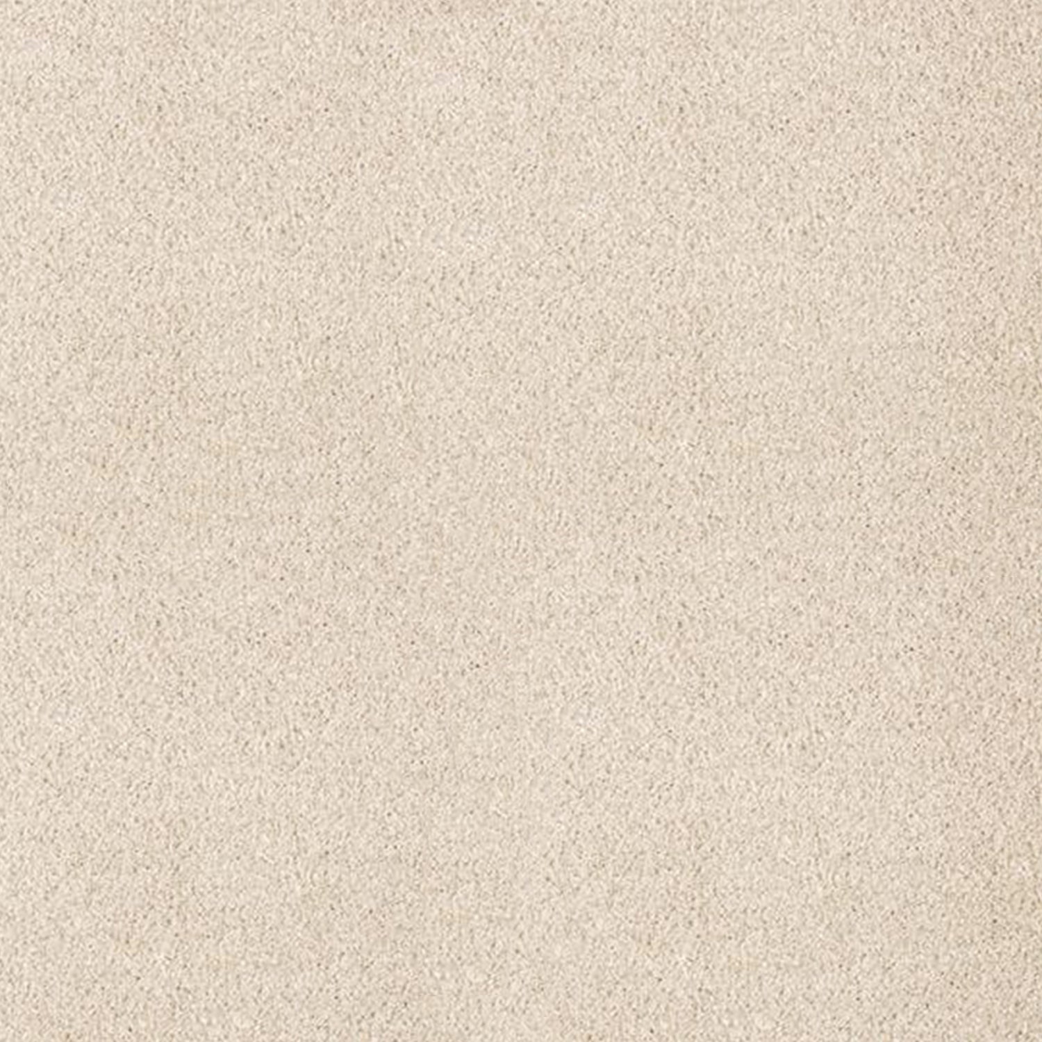 Associated Weavers Gaia Orinoco Saxony Carpet