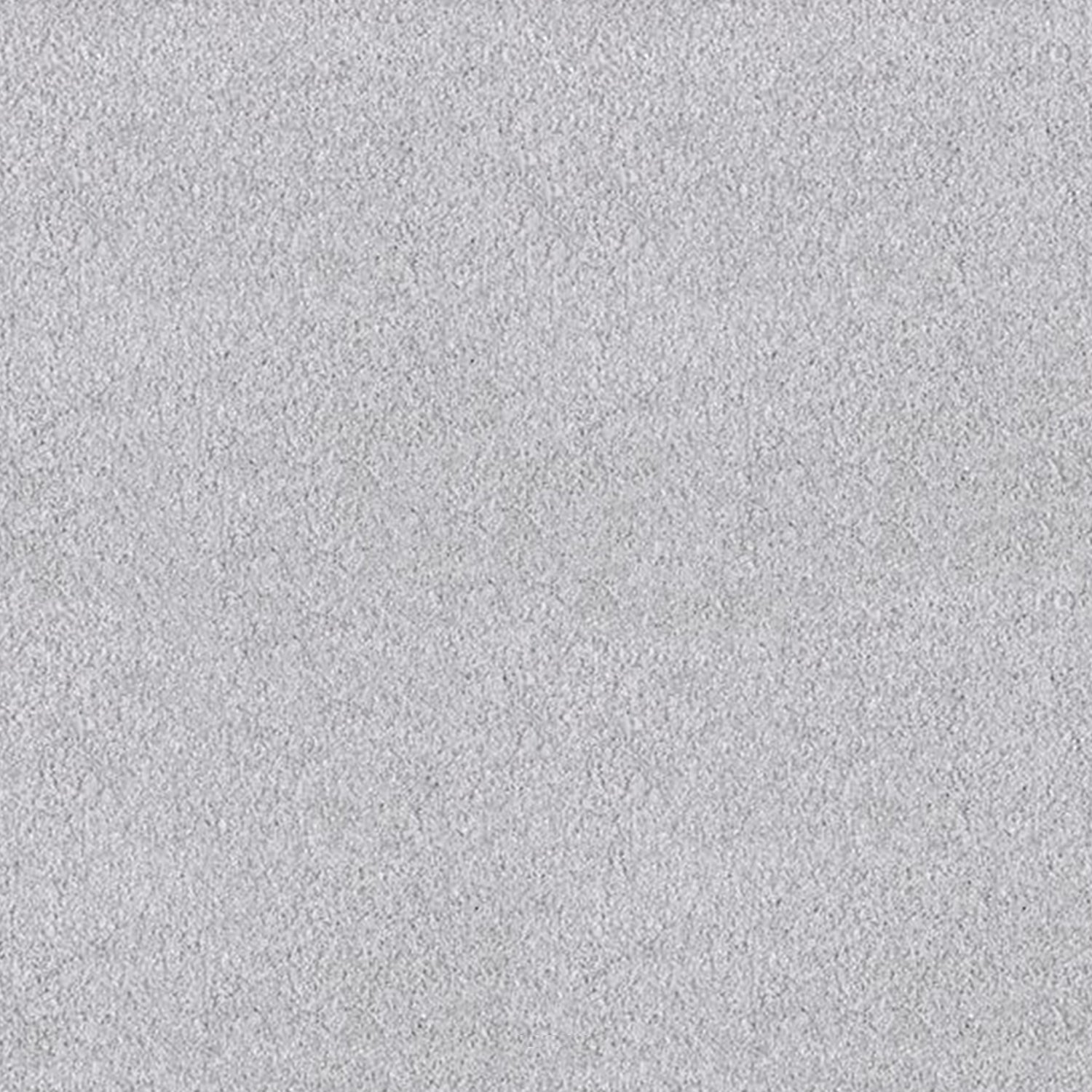 Associated Weavers Gaia Orinoco Saxony Carpet