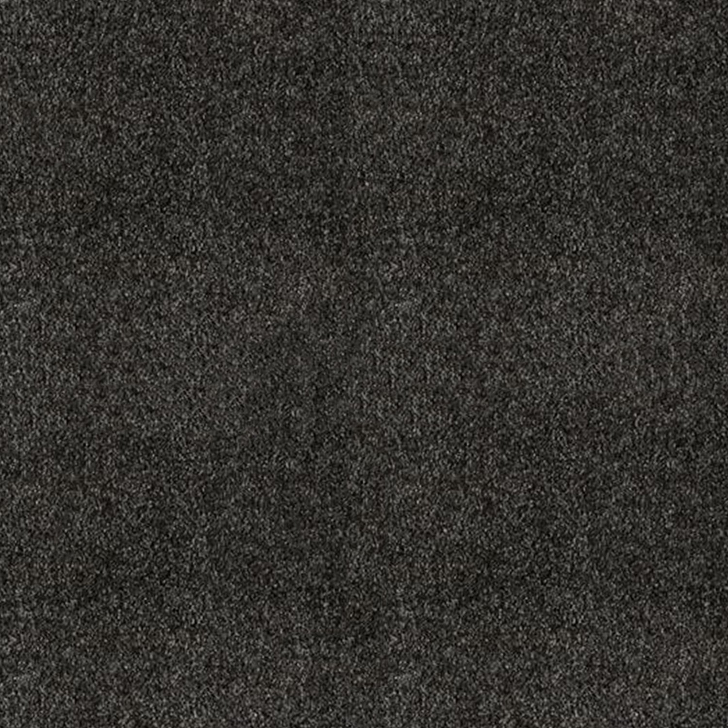 Associated Weavers Gaia Orinoco Saxony Carpet