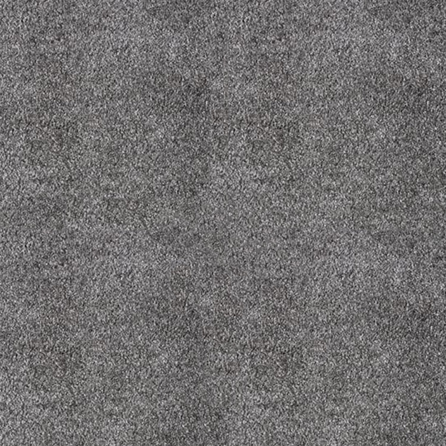 Associated Weavers Gaia Orinoco Saxony Carpet