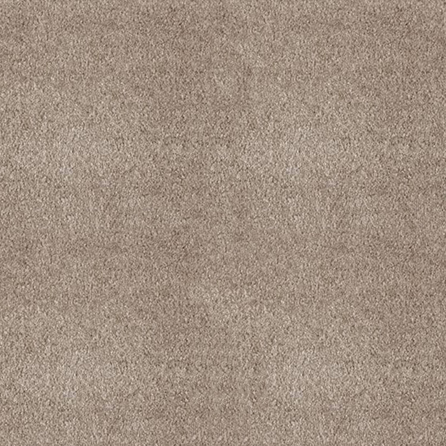 Associated Weavers Gaia Orinoco Saxony Carpet