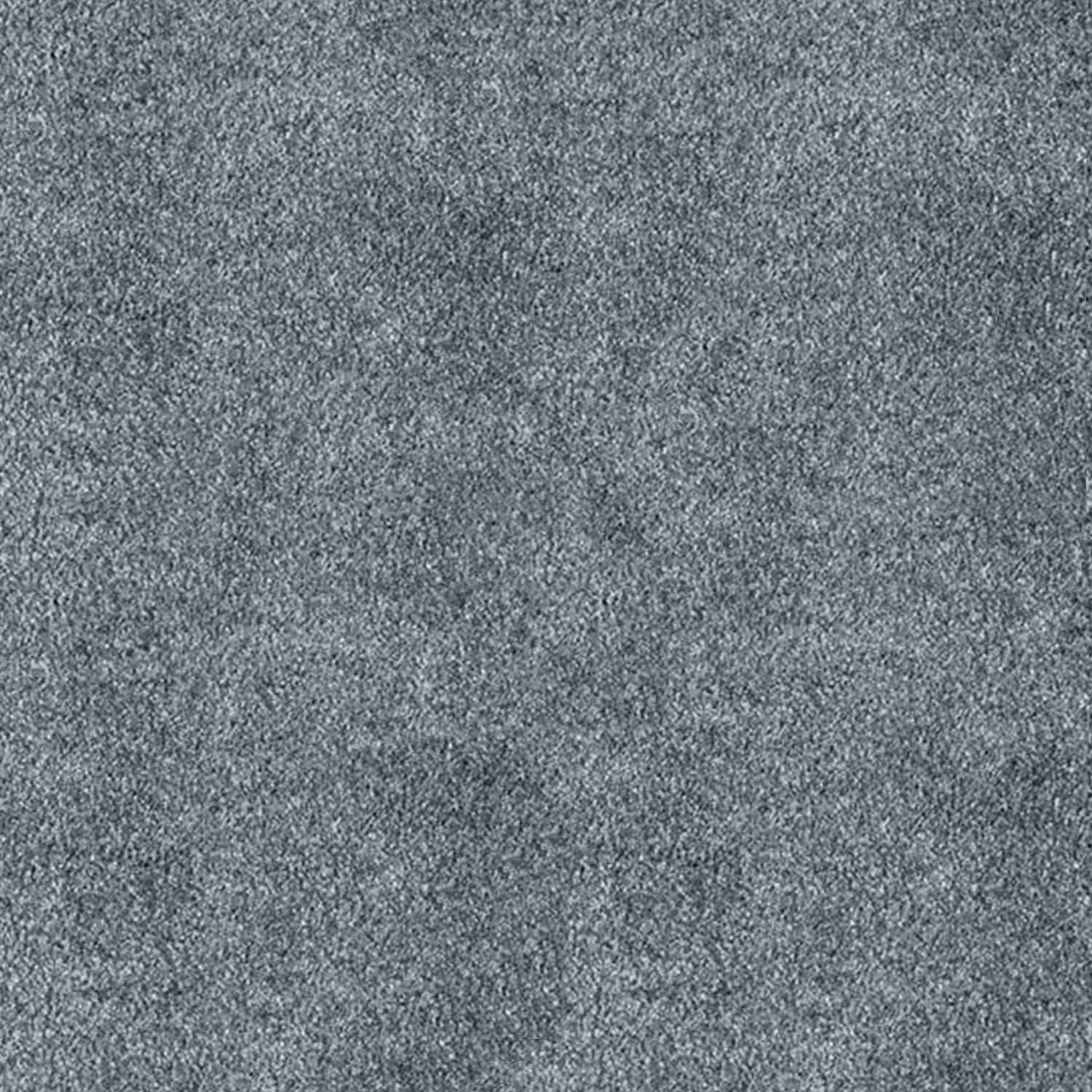 Associated Weavers Gaia Orinoco Saxony Carpet