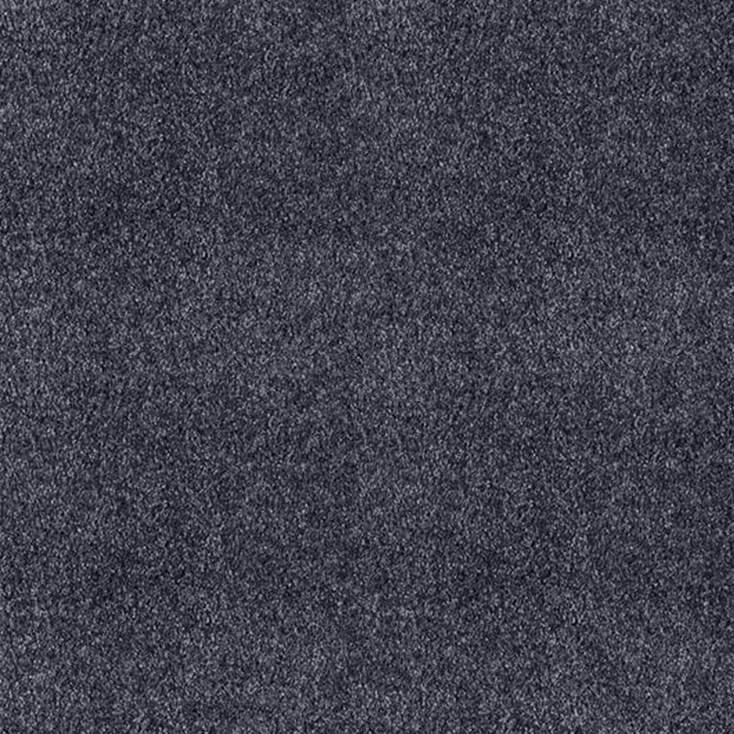 Associated Weavers Gaia Rio Grande Twist Carpet