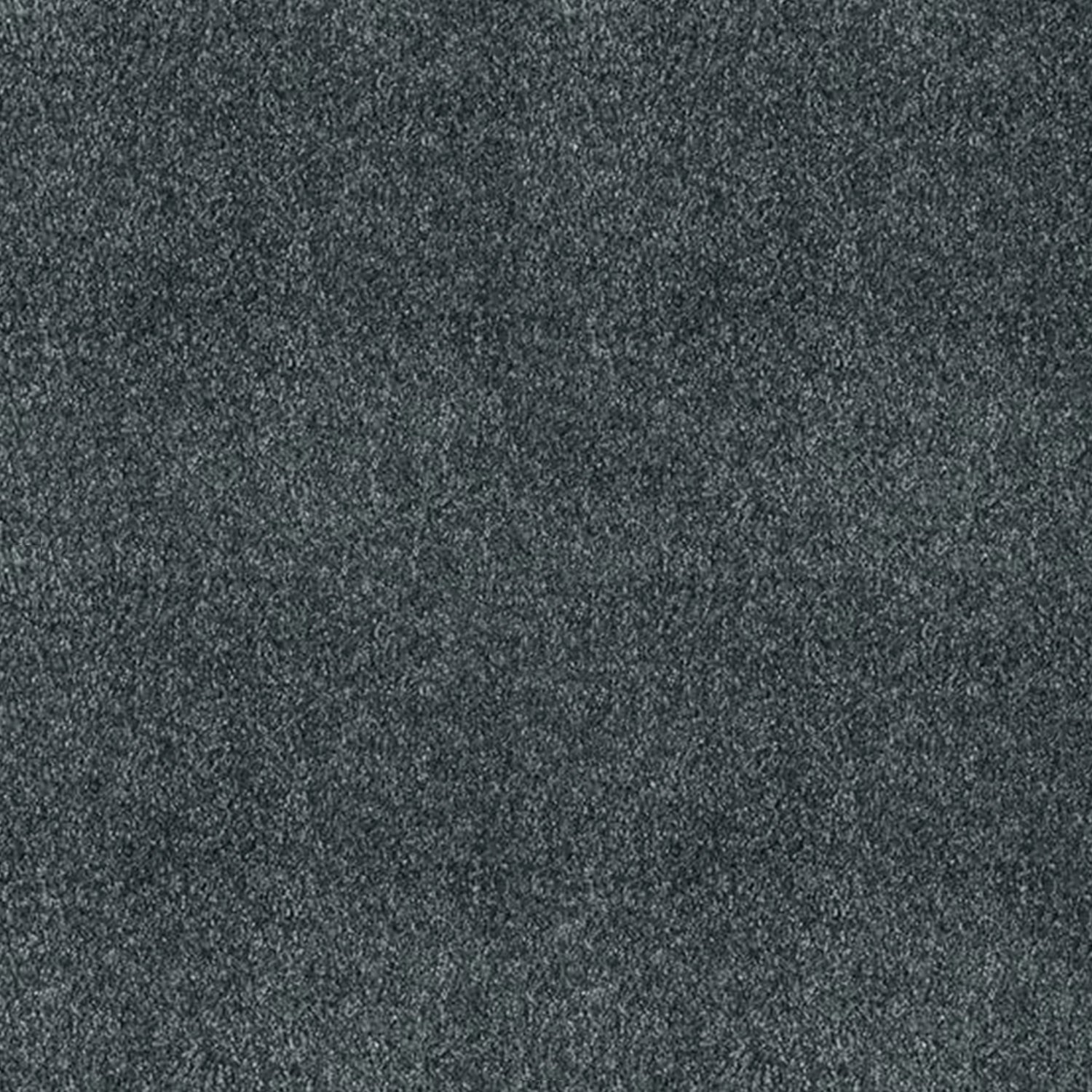 Associated Weavers Gaia Rio Grande Twist Carpet