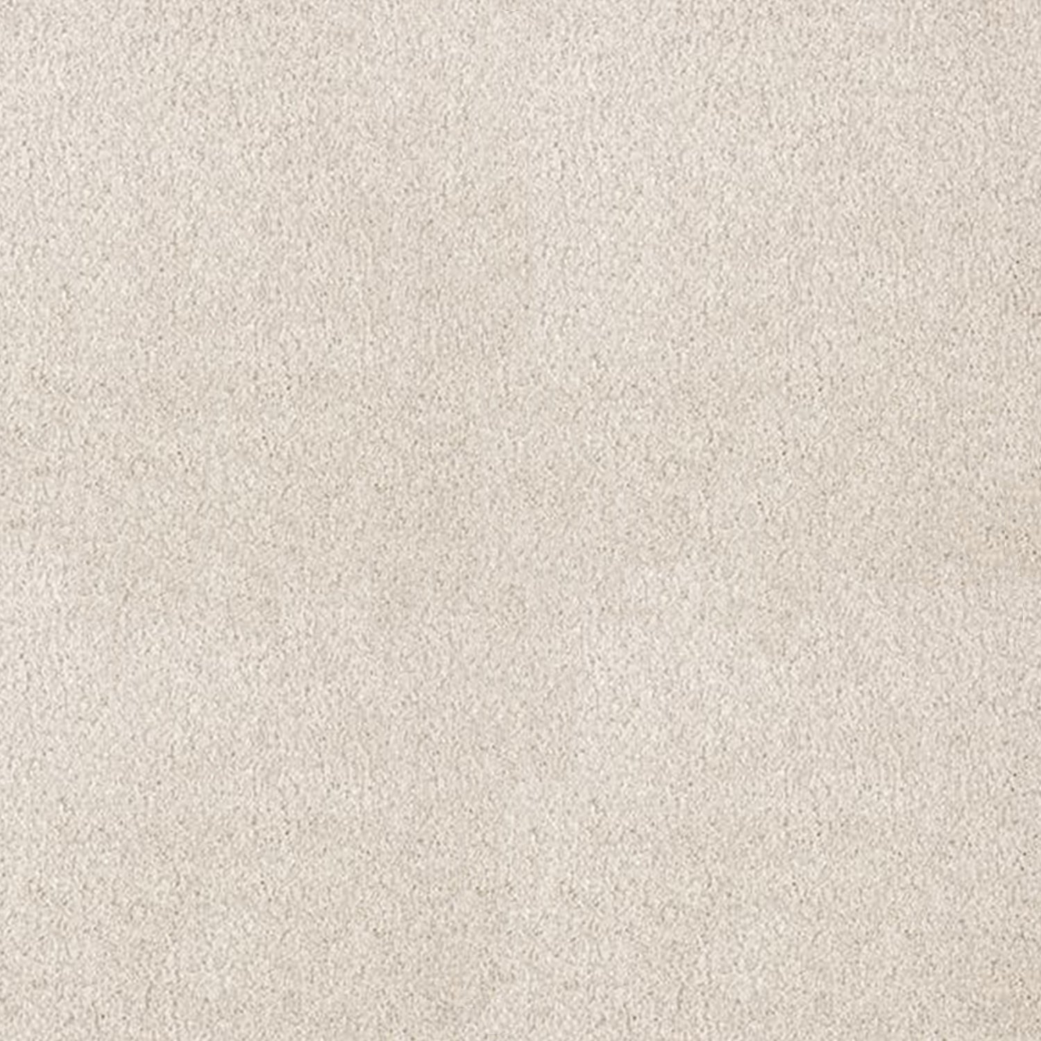 Associated Weavers Gaia Rio Grande Twist Carpet