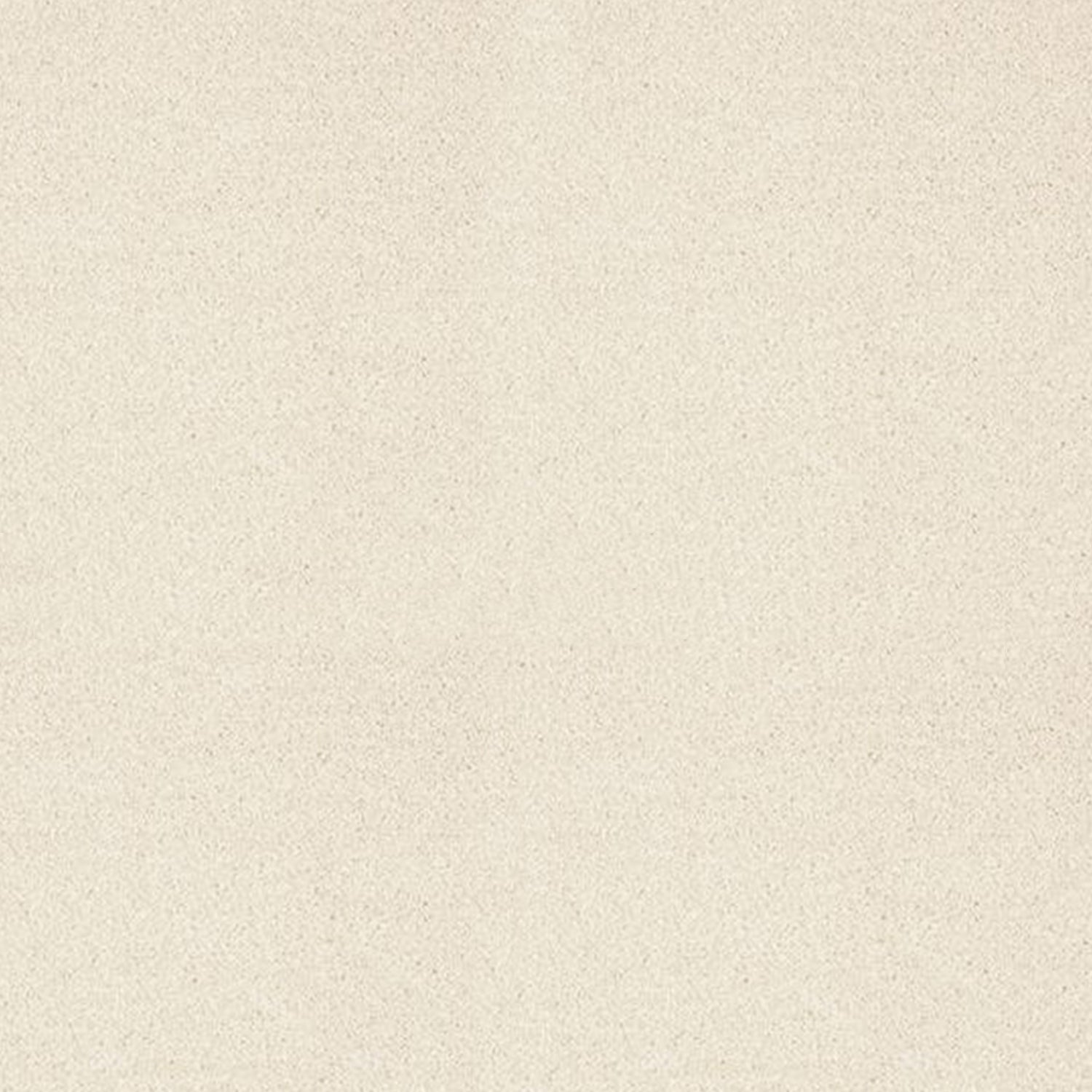 Associated Weavers Gaia Rio Grande Twist Carpet