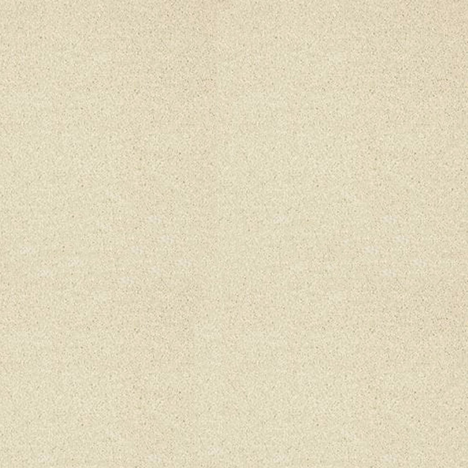 Associated Weavers Gaia Rio Grande Twist Carpet