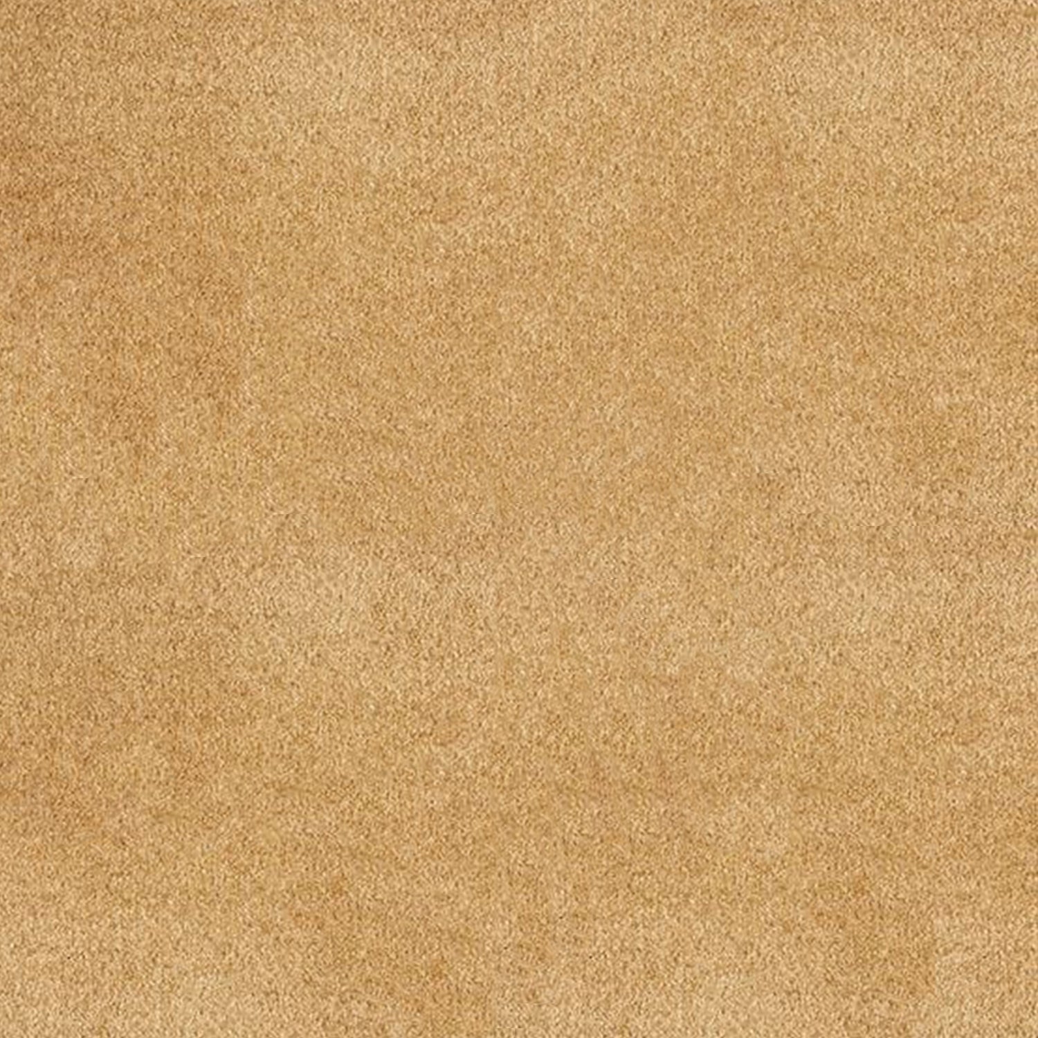 Associated Weavers Gaia Rio Grande Twist Carpet