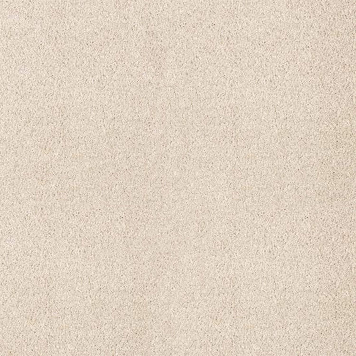 Associated Weavers Gaia Rio Grande Twist Carpet