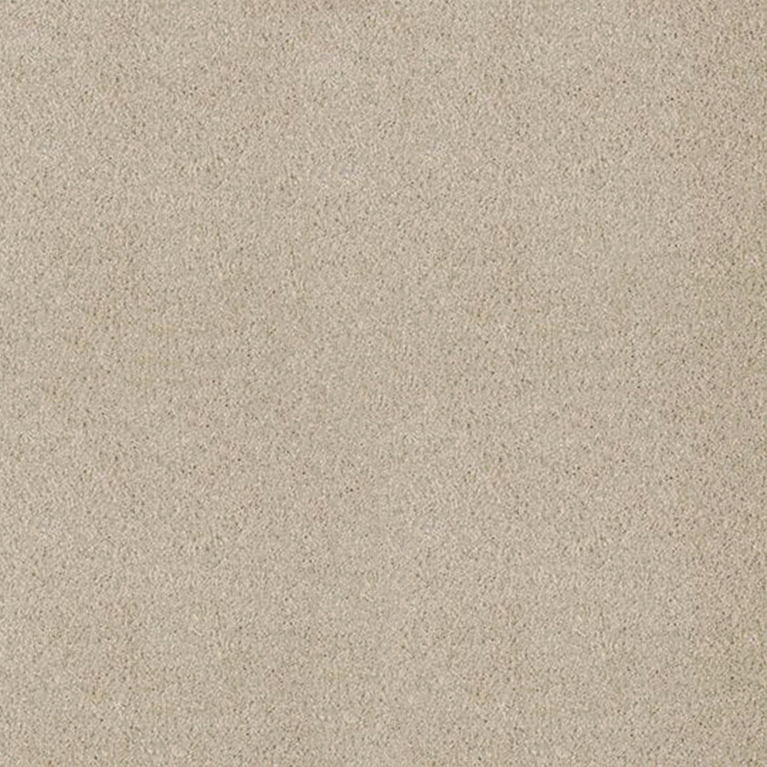 Associated Weavers Gaia Rio Grande Twist Carpet