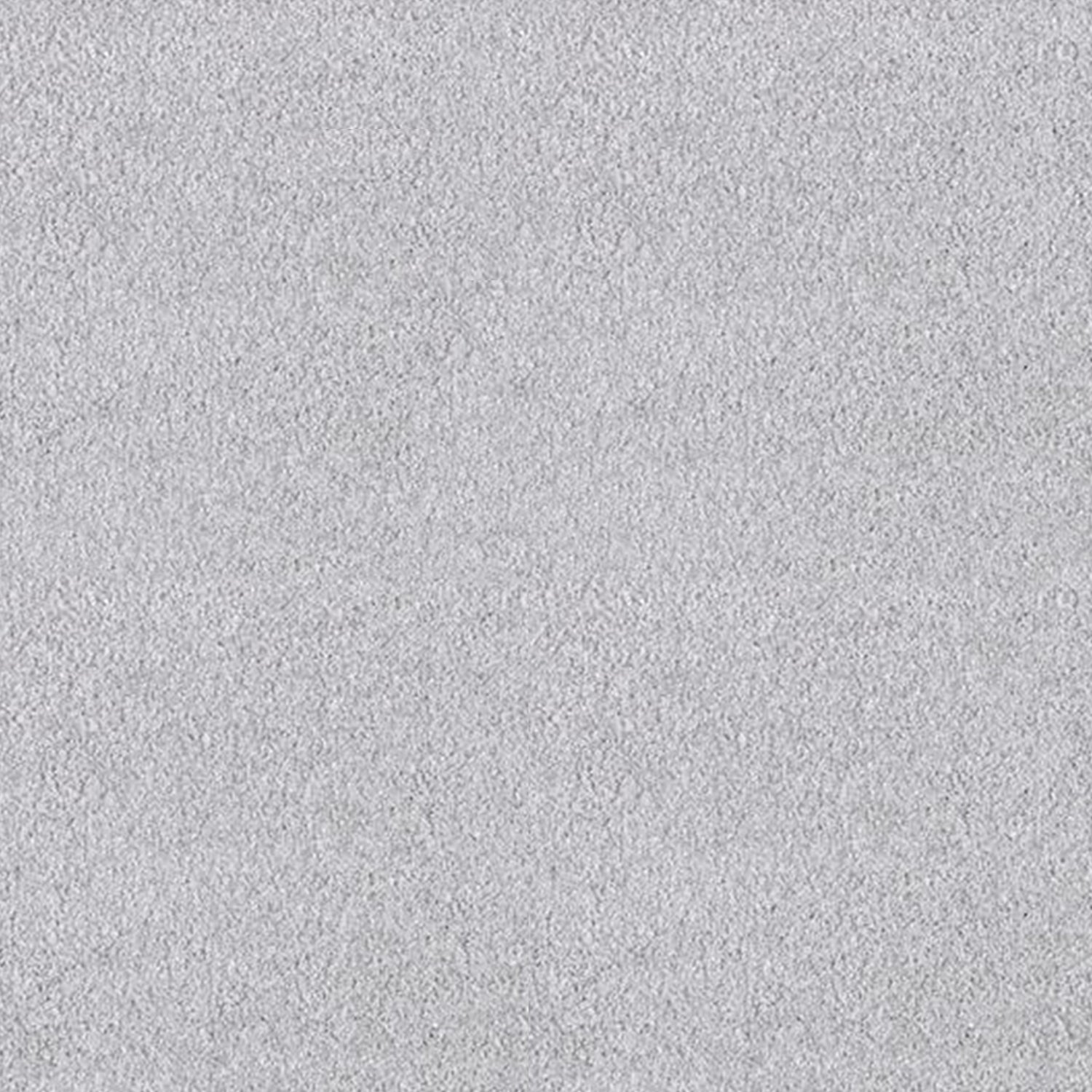 Associated Weavers Gaia Rio Grande Twist Carpet