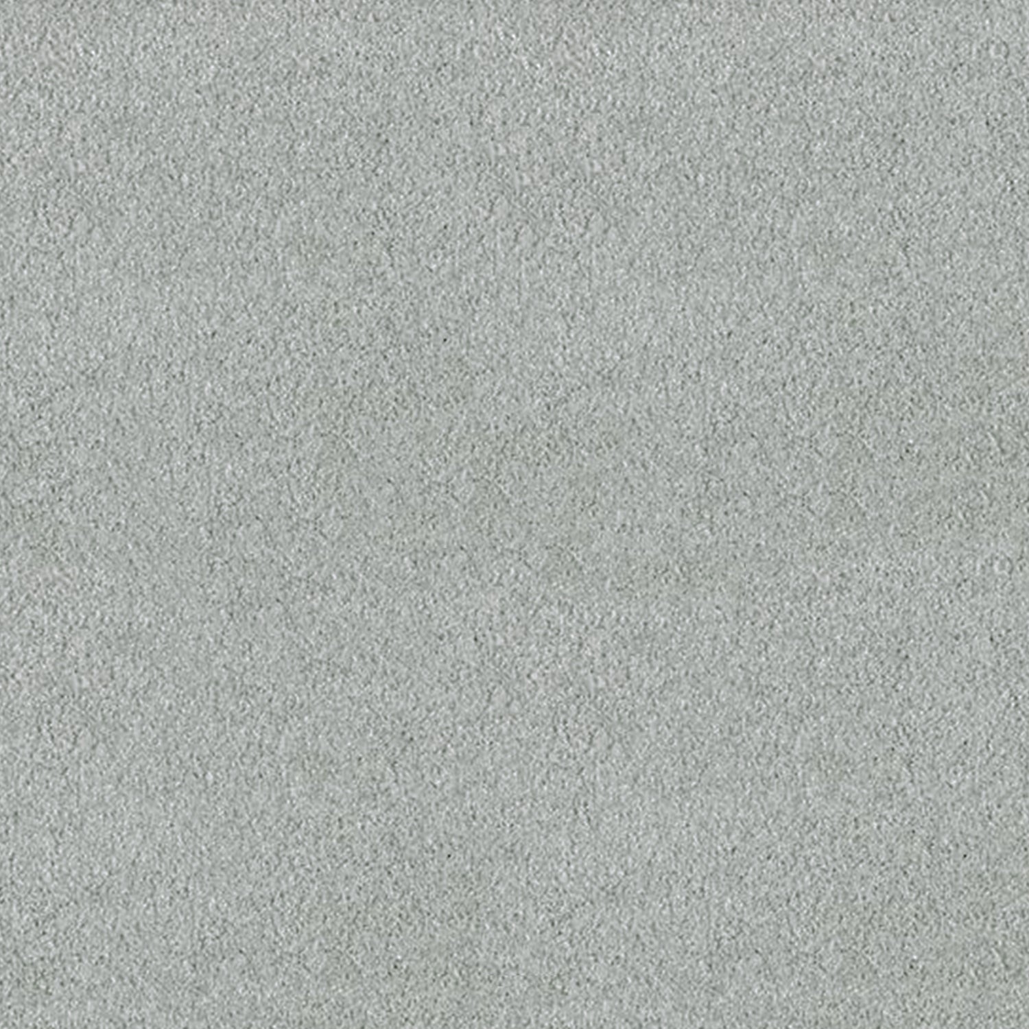 Associated Weavers Gaia Rio Grande Twist Carpet