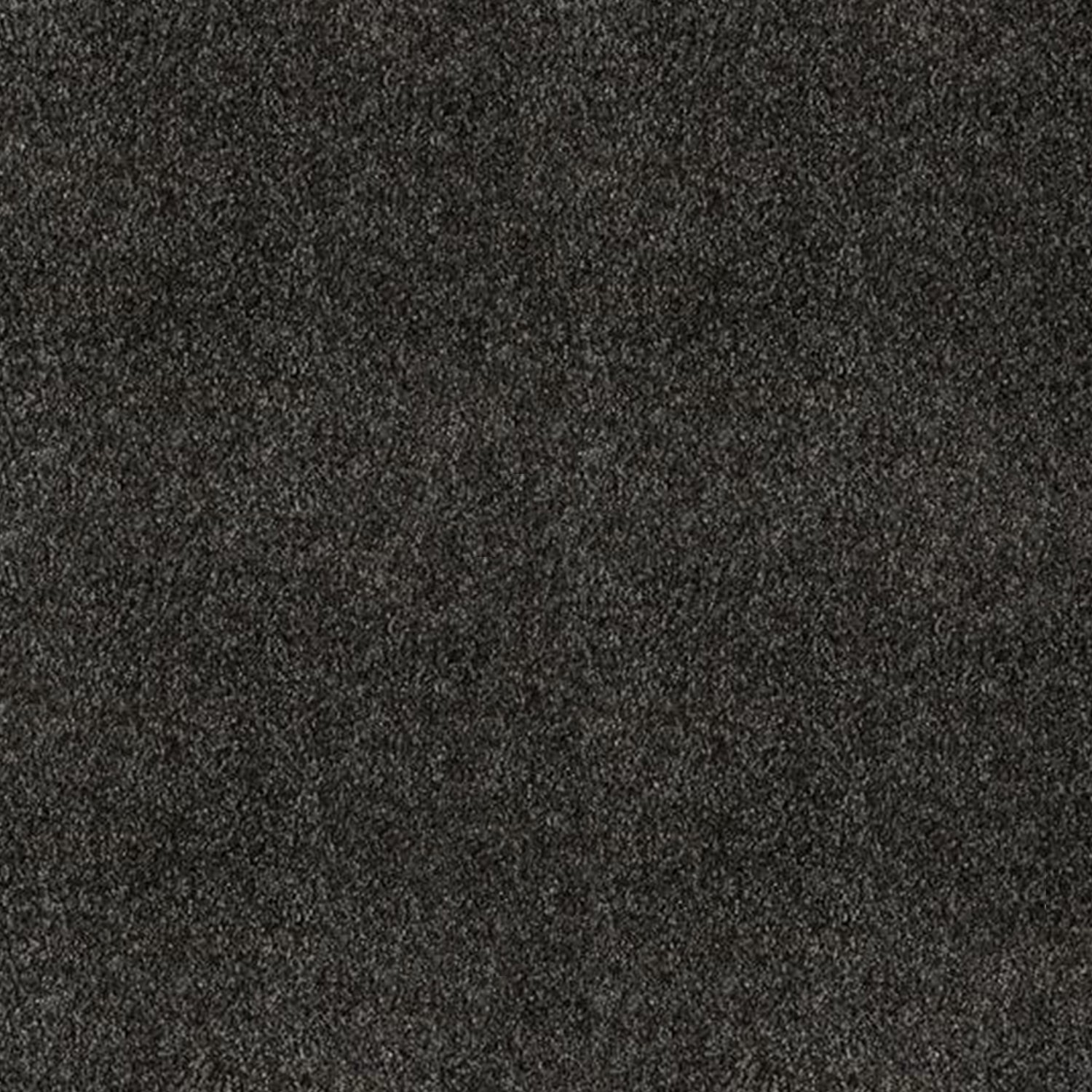 Associated Weavers Gaia Rio Grande Twist Carpet