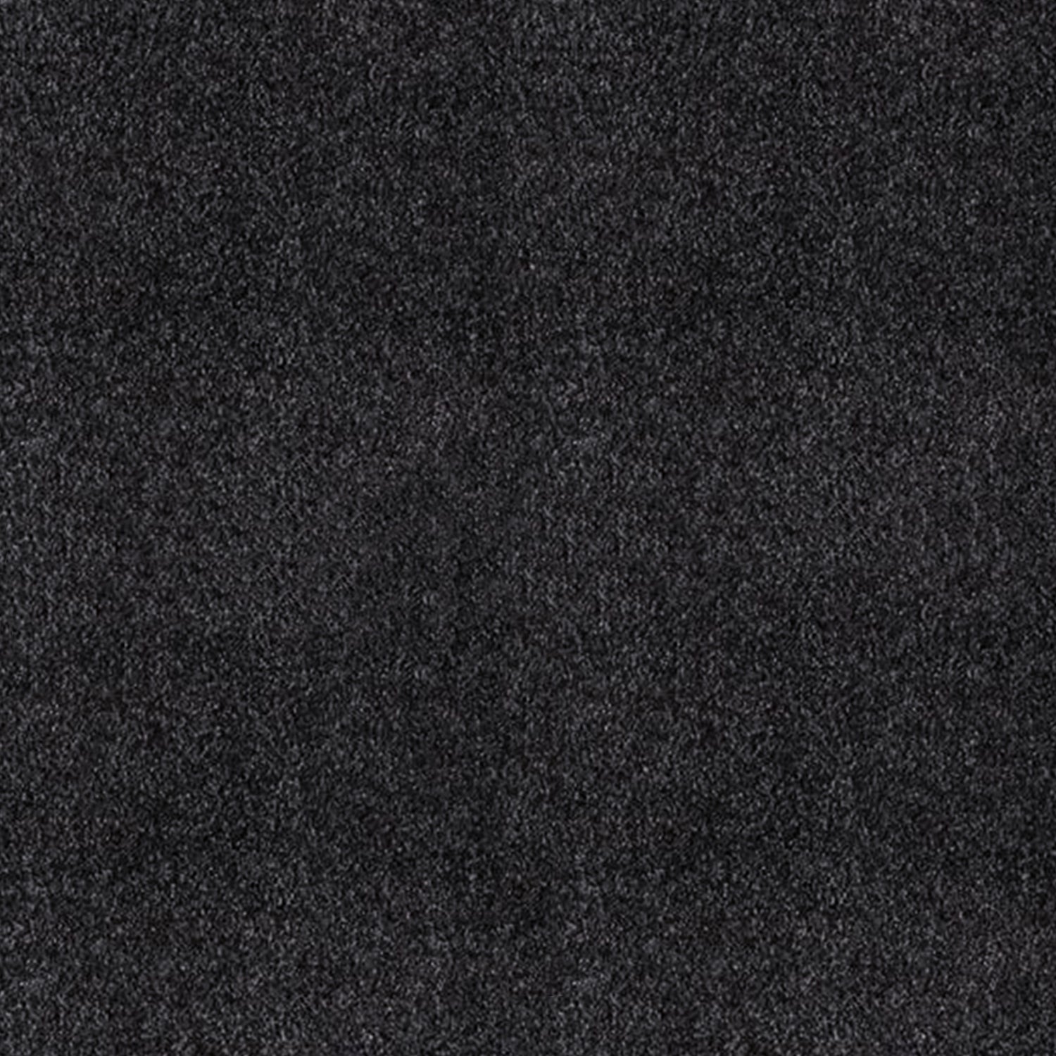 Associated Weavers Gaia Rio Grande Twist Carpet