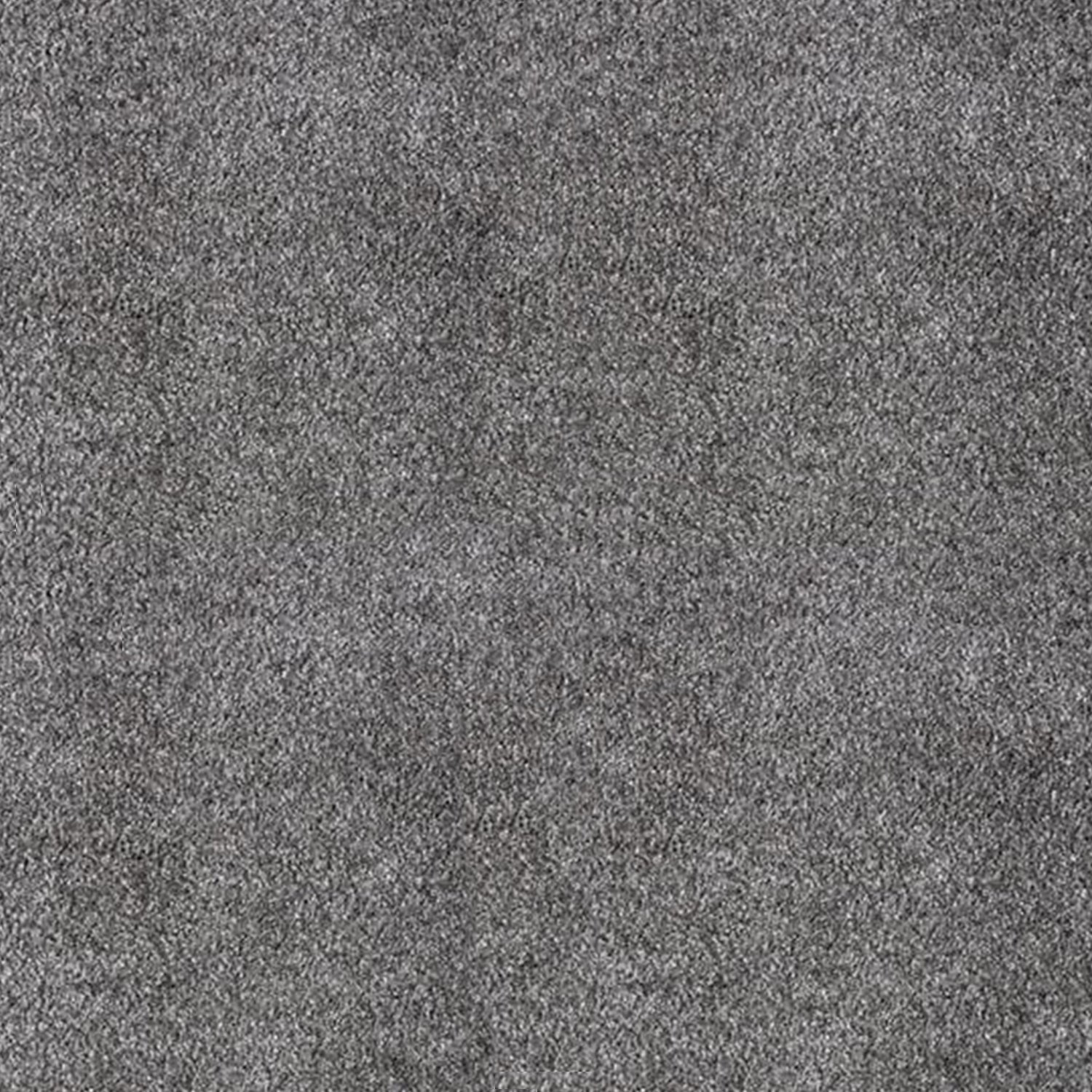 Associated Weavers Gaia Rio Grande Twist Carpet