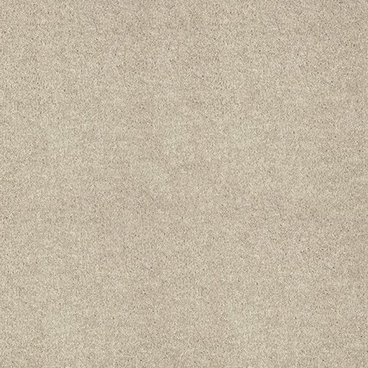 Associated Weavers Gaia Rio Grande Twist Carpet