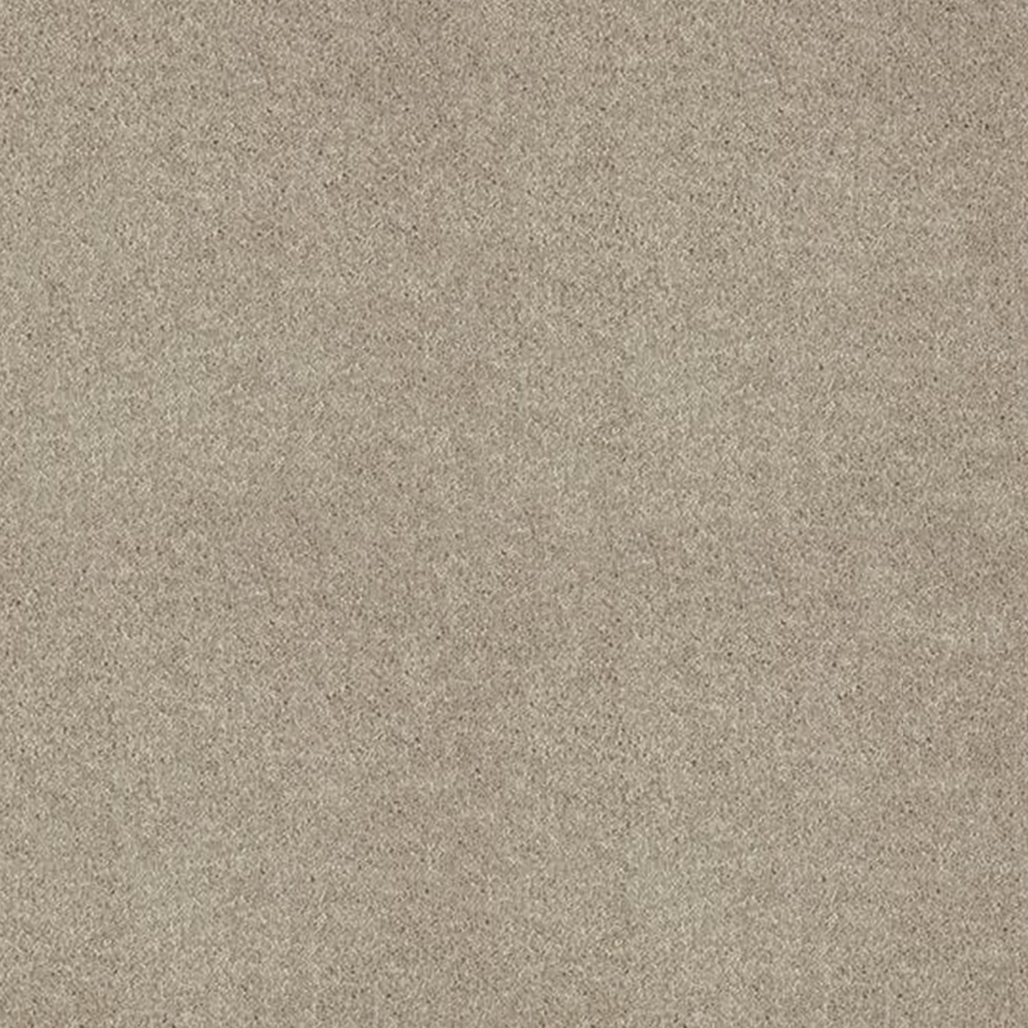 Associated Weavers Gaia Rio Grande Twist Carpet