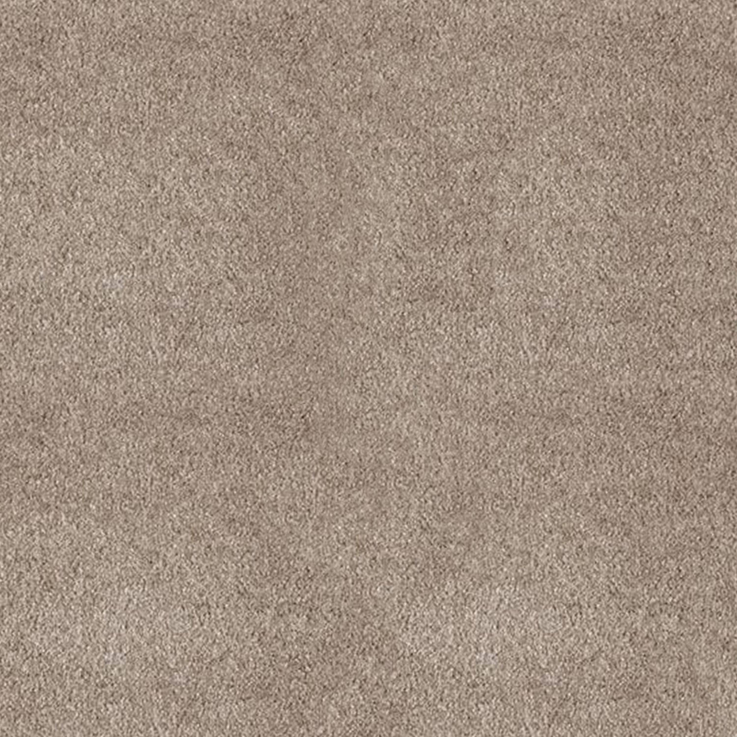 Associated Weavers Gaia Rio Grande Twist Carpet
