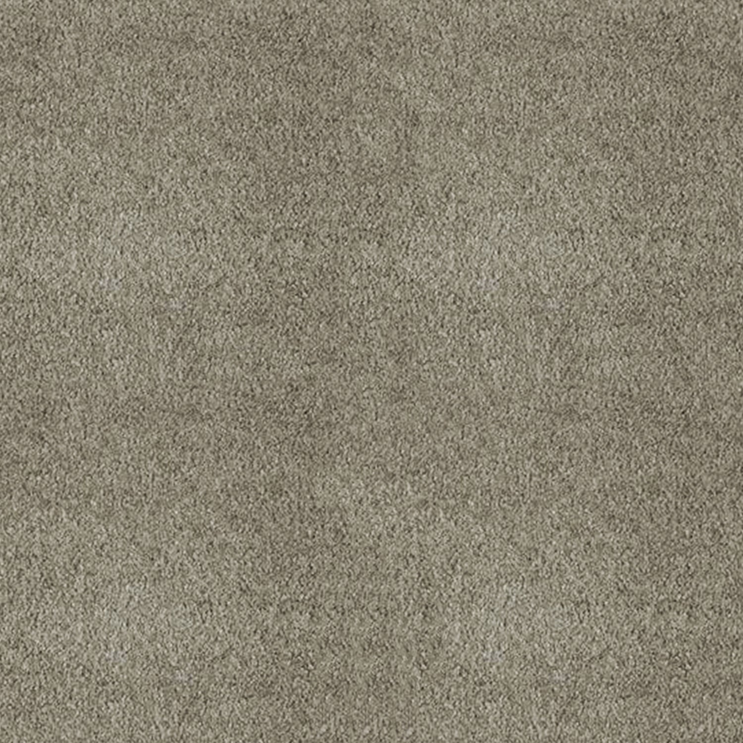 Associated Weavers Gaia Rio Grande Twist Carpet