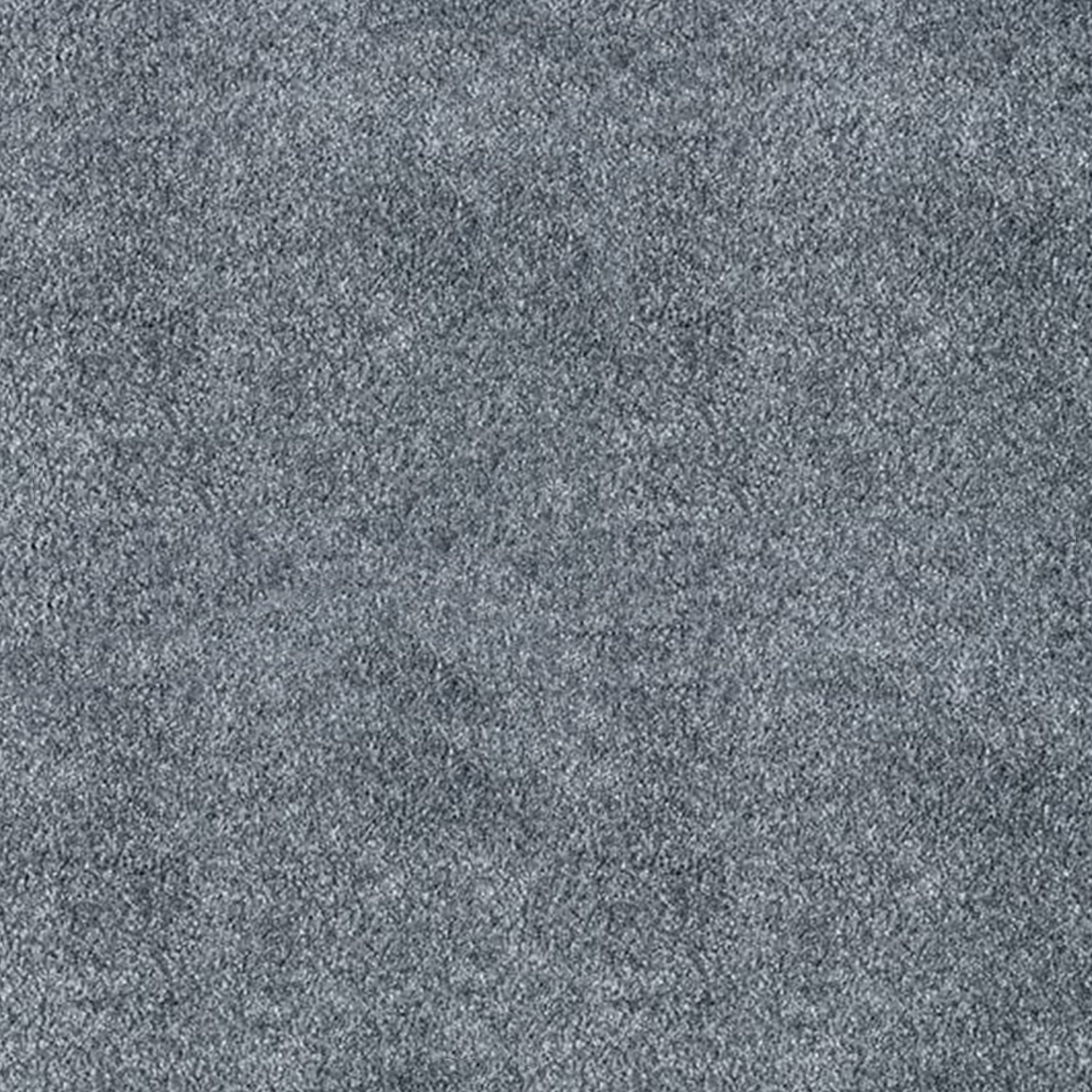 Associated Weavers Gaia Rio Grande Twist Carpet