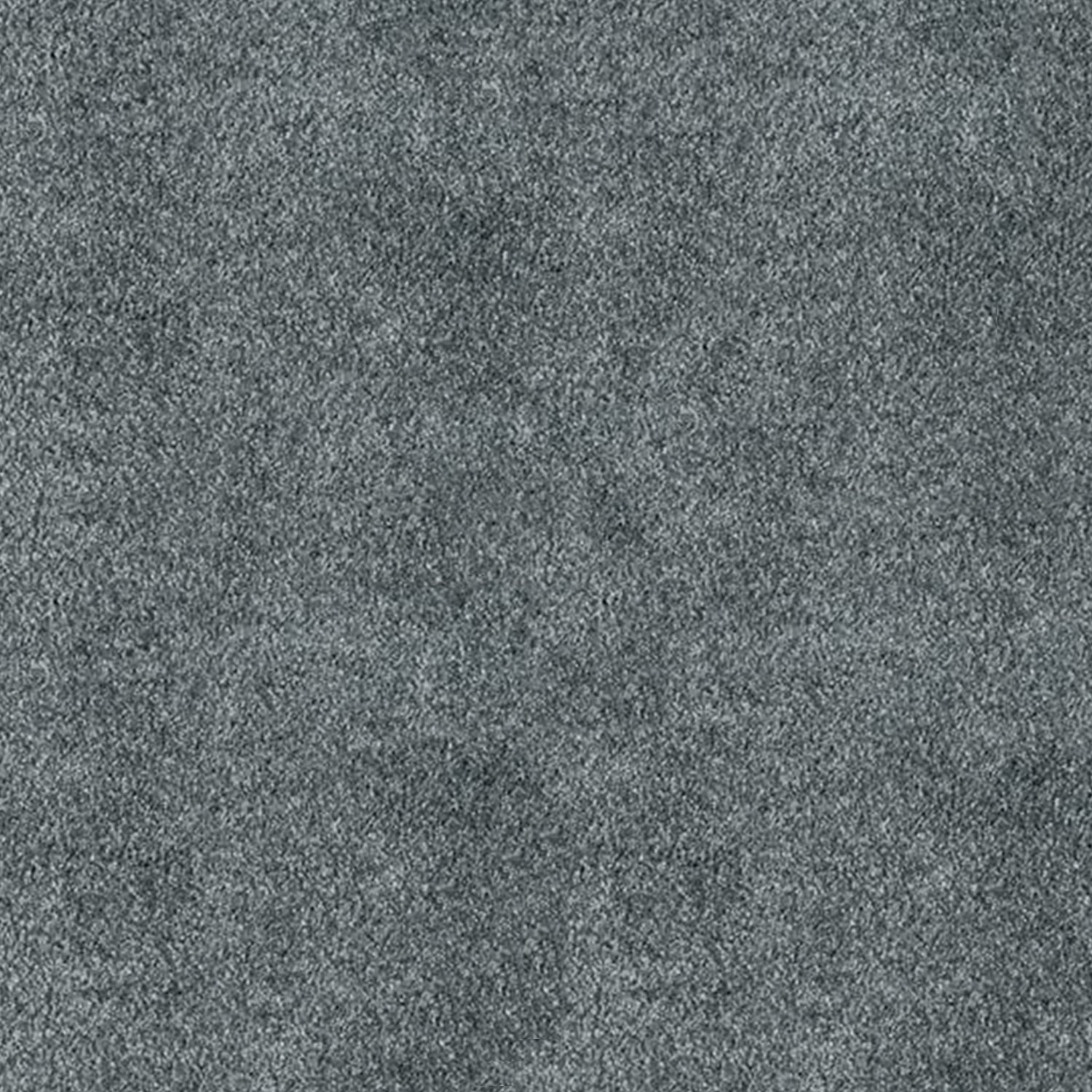 Associated Weavers Gaia Rio Grande Twist Carpet