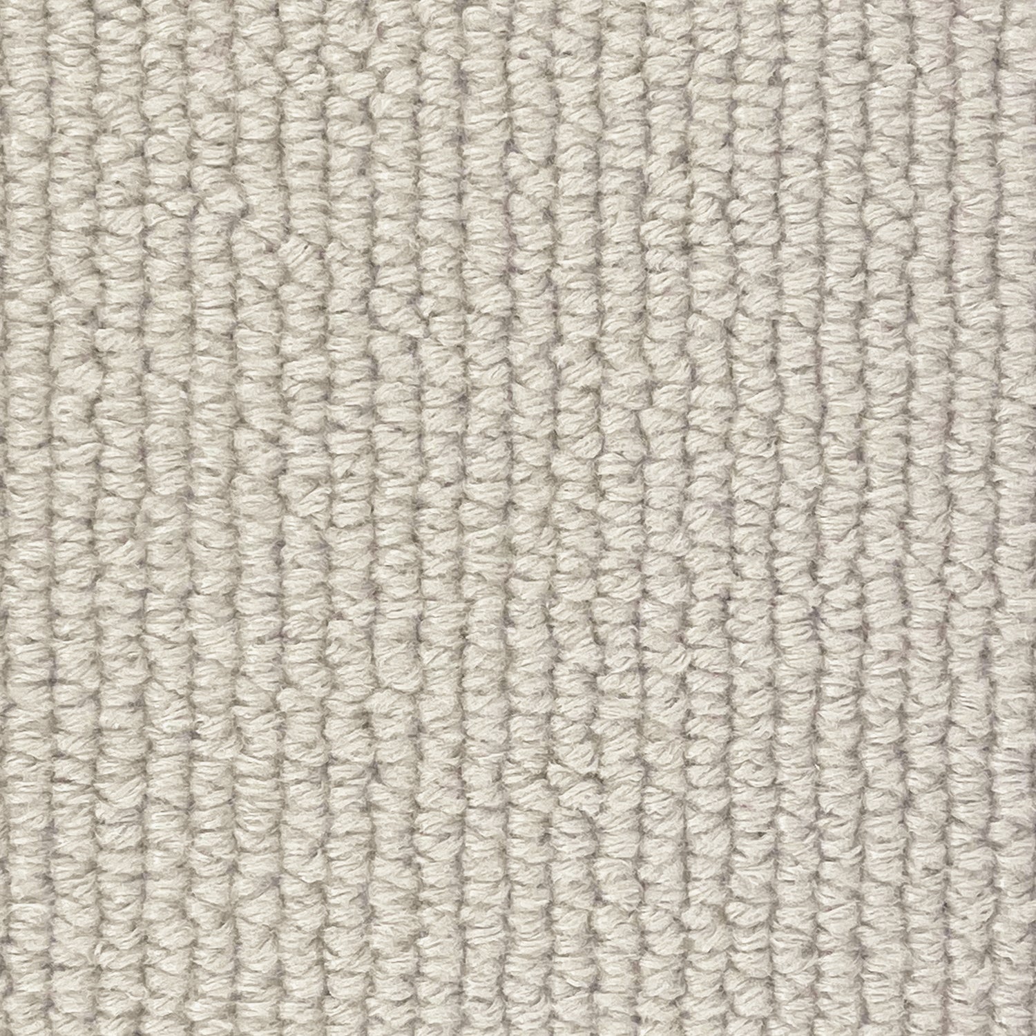 Associated Weavers Gaia Sarno Loop Carpet