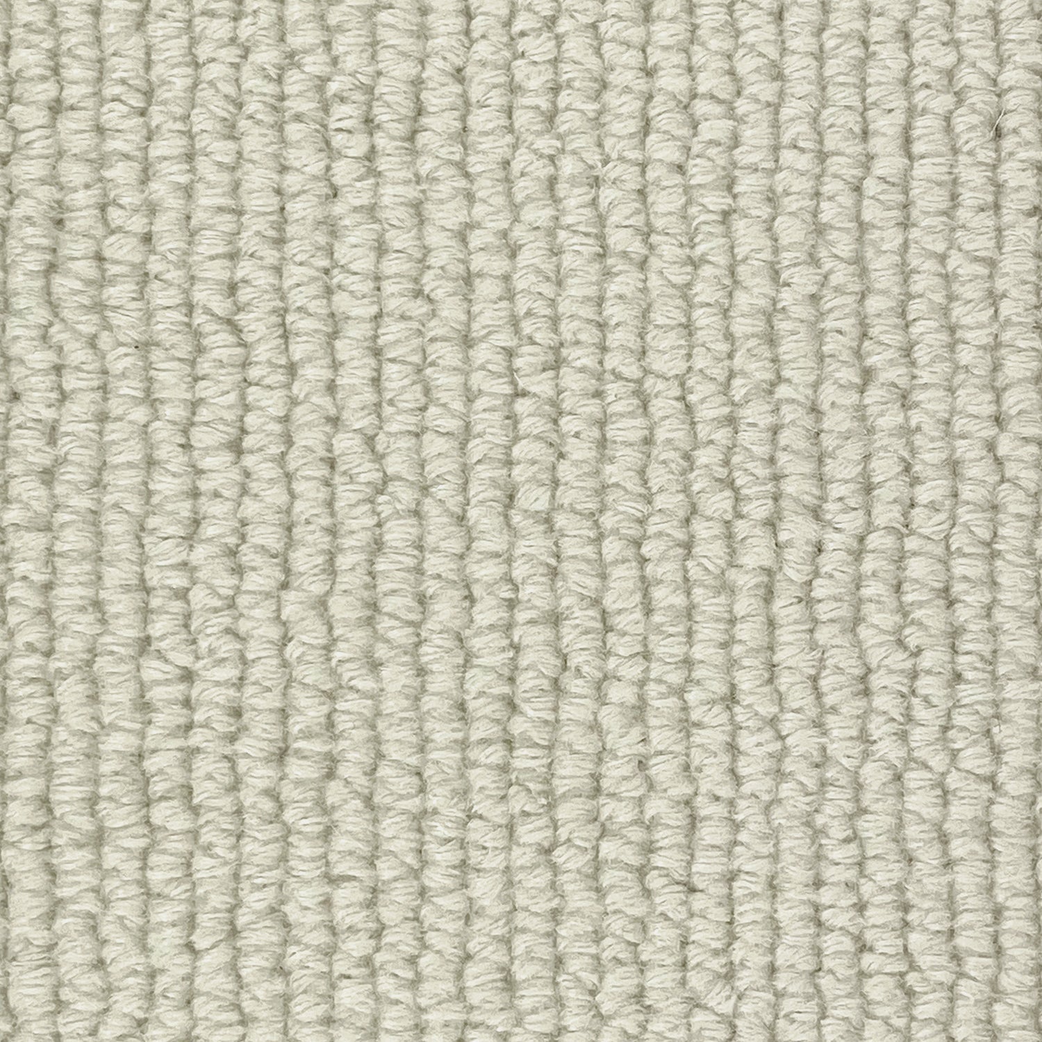 Associated Weavers Gaia Sarno Loop Carpet