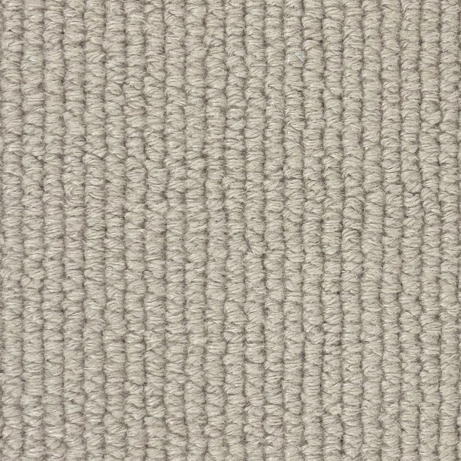 Associated Weavers Gaia Sarno Loop Carpet