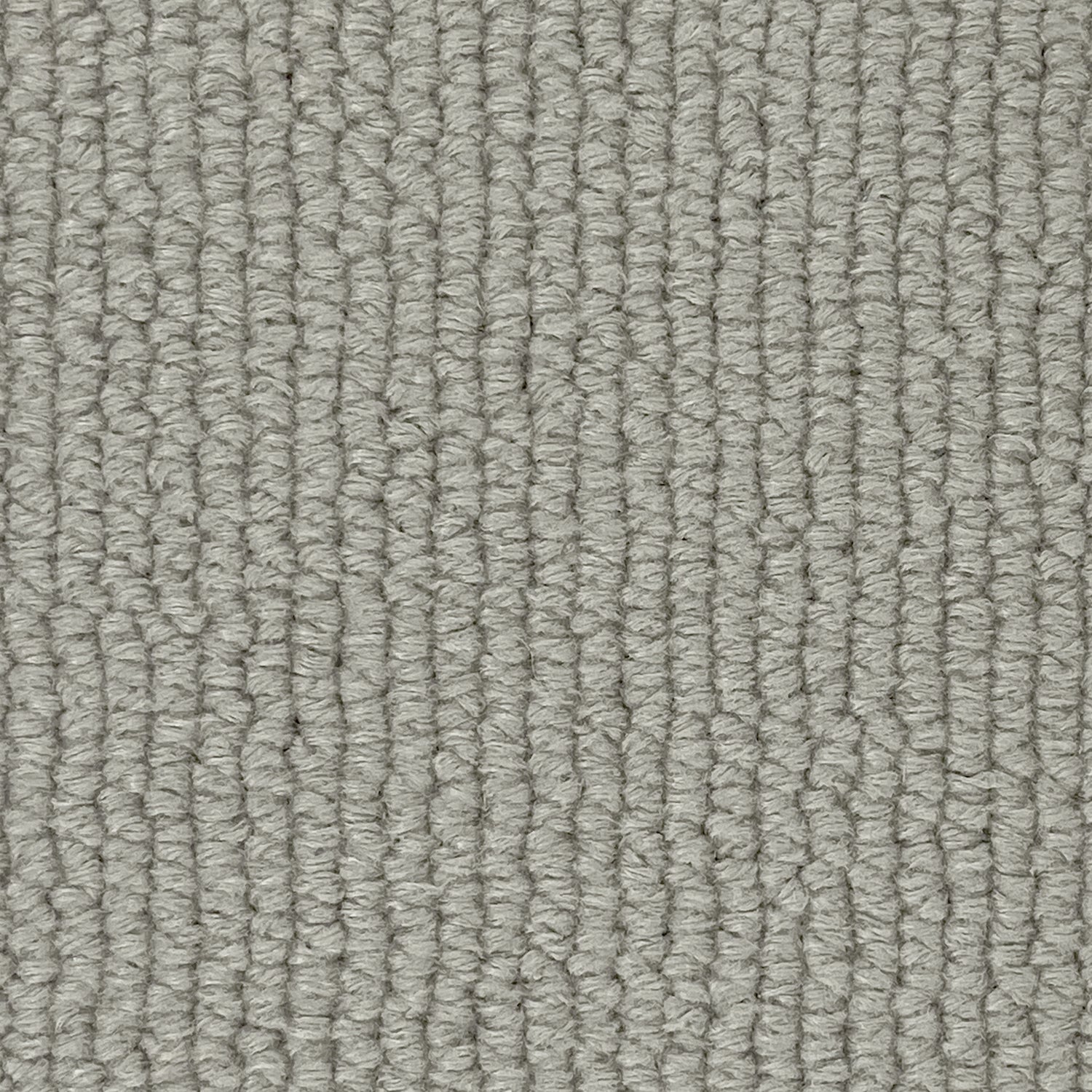 Associated Weavers Gaia Sarno Loop Carpet