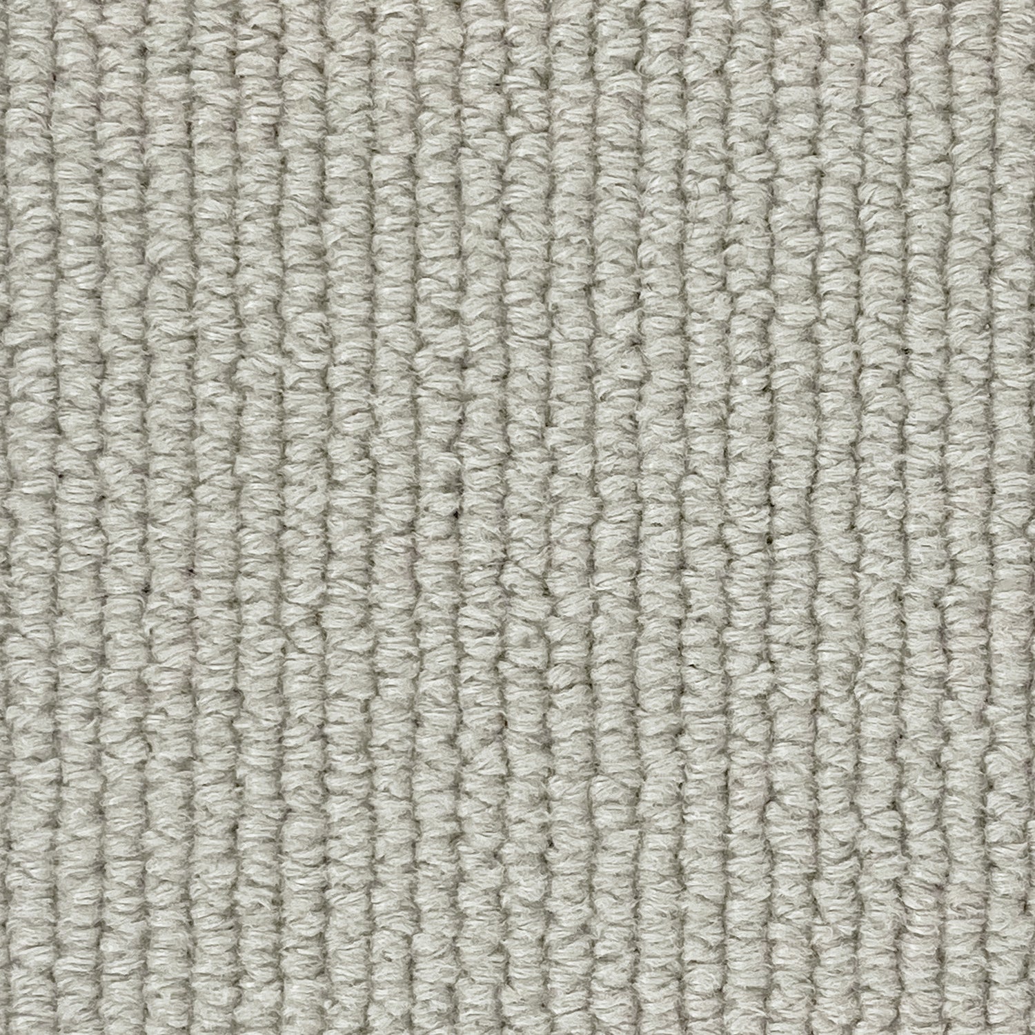 Associated Weavers Gaia Sarno Loop Carpet