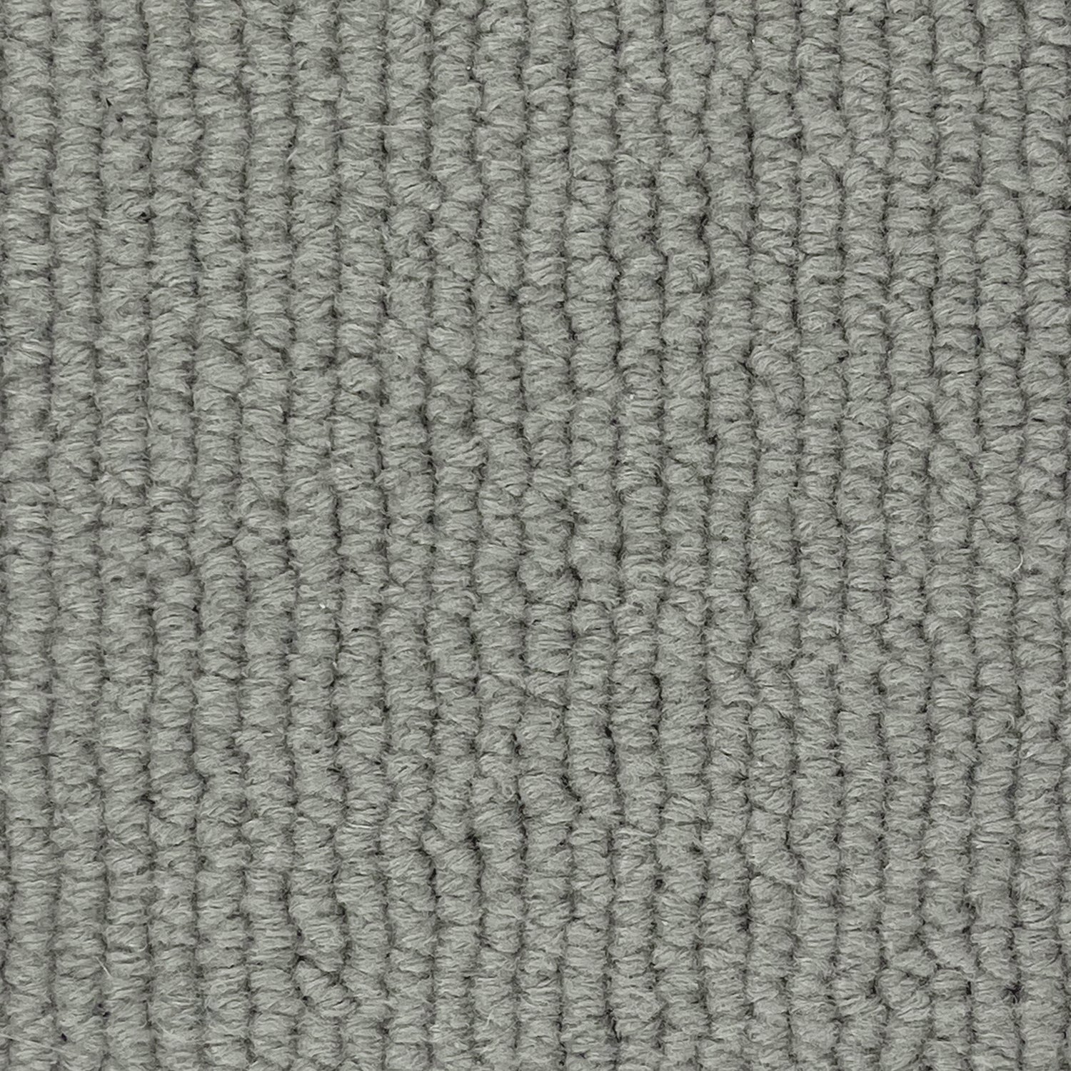 Associated Weavers Gaia Sarno Loop Carpet