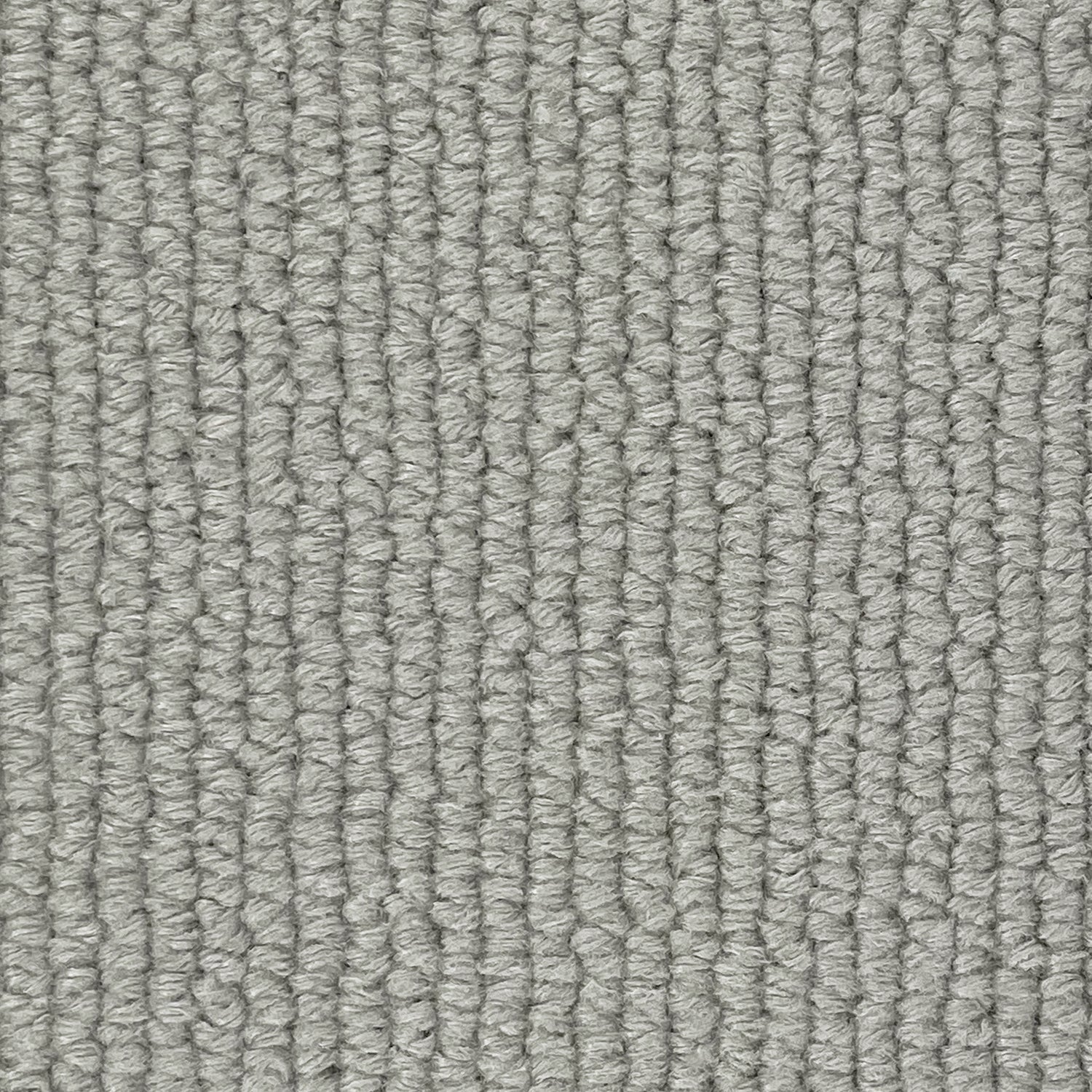 Associated Weavers Gaia Sarno Loop Carpet