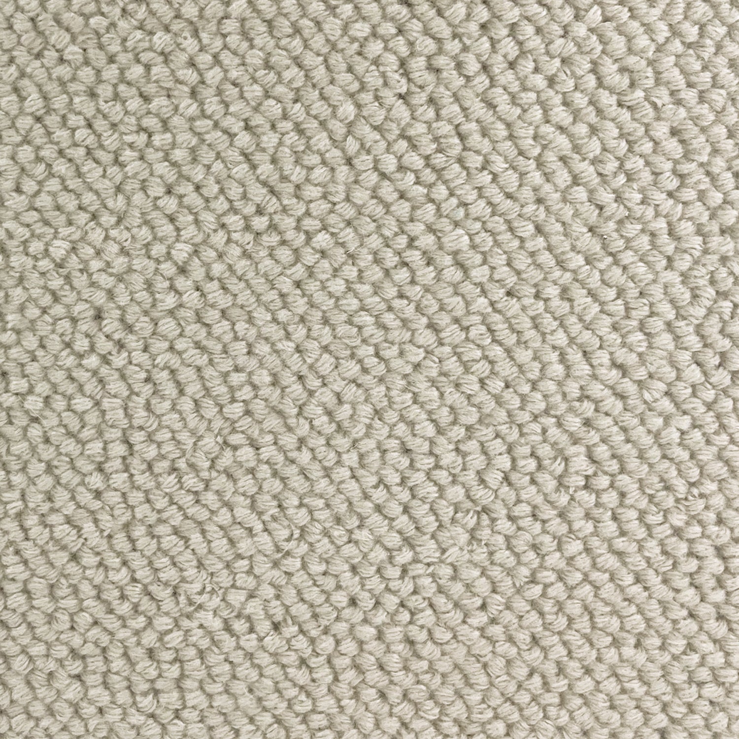 Associated Weavers Gaia Tiber Loop Carpet