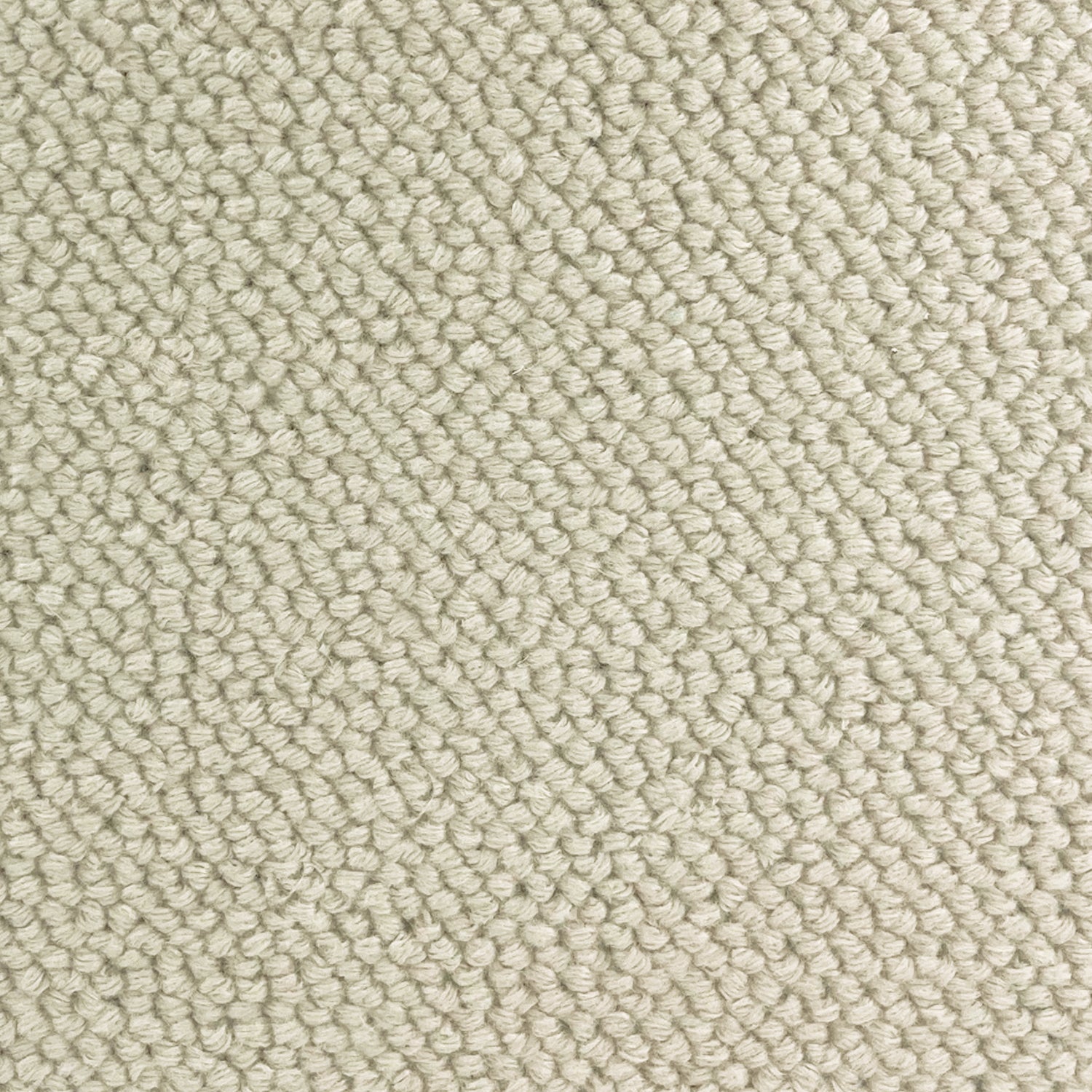 Associated Weavers Gaia Tiber Loop Carpet