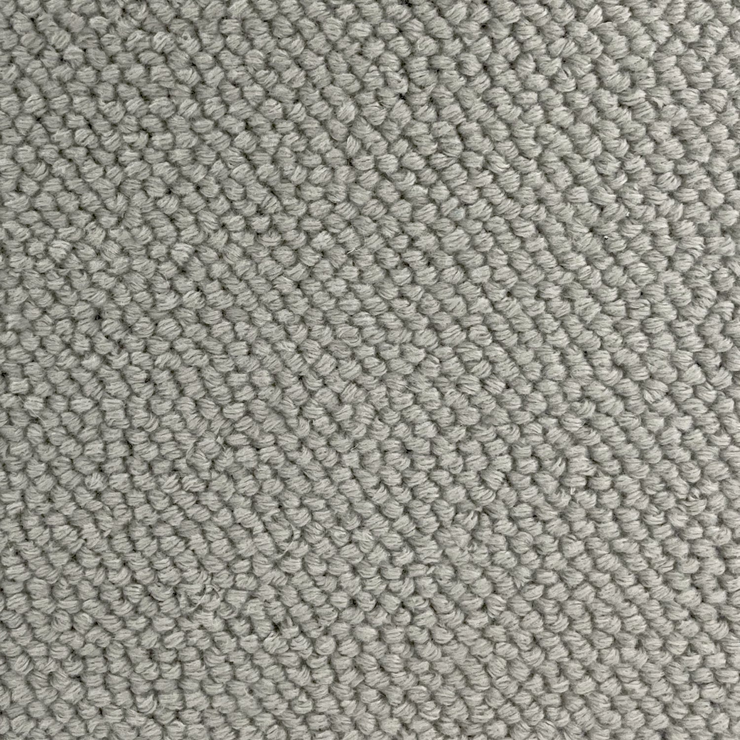 Associated Weavers Gaia Tiber Loop Carpet