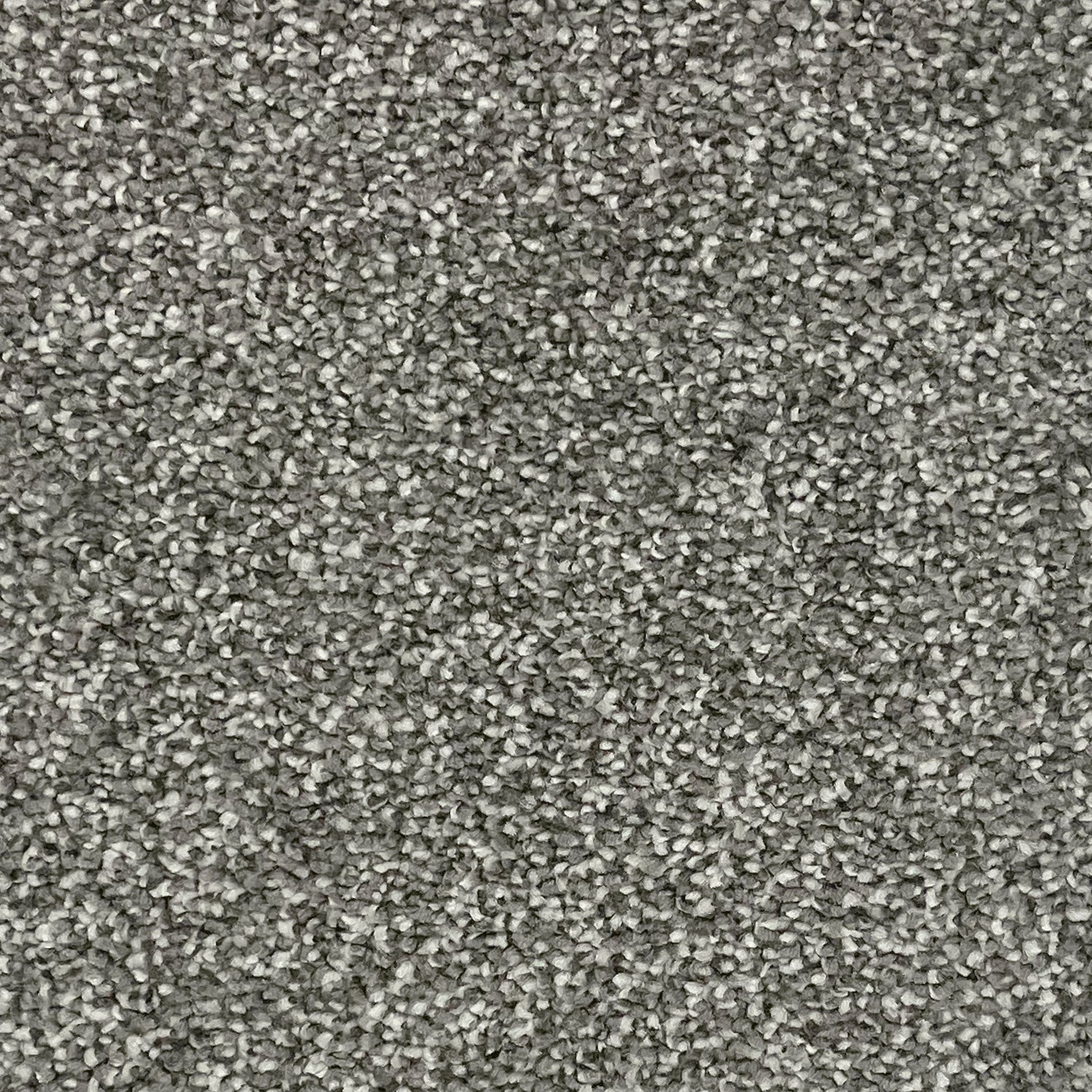 Associated Weavers Gaia Tigris Twist Carpet