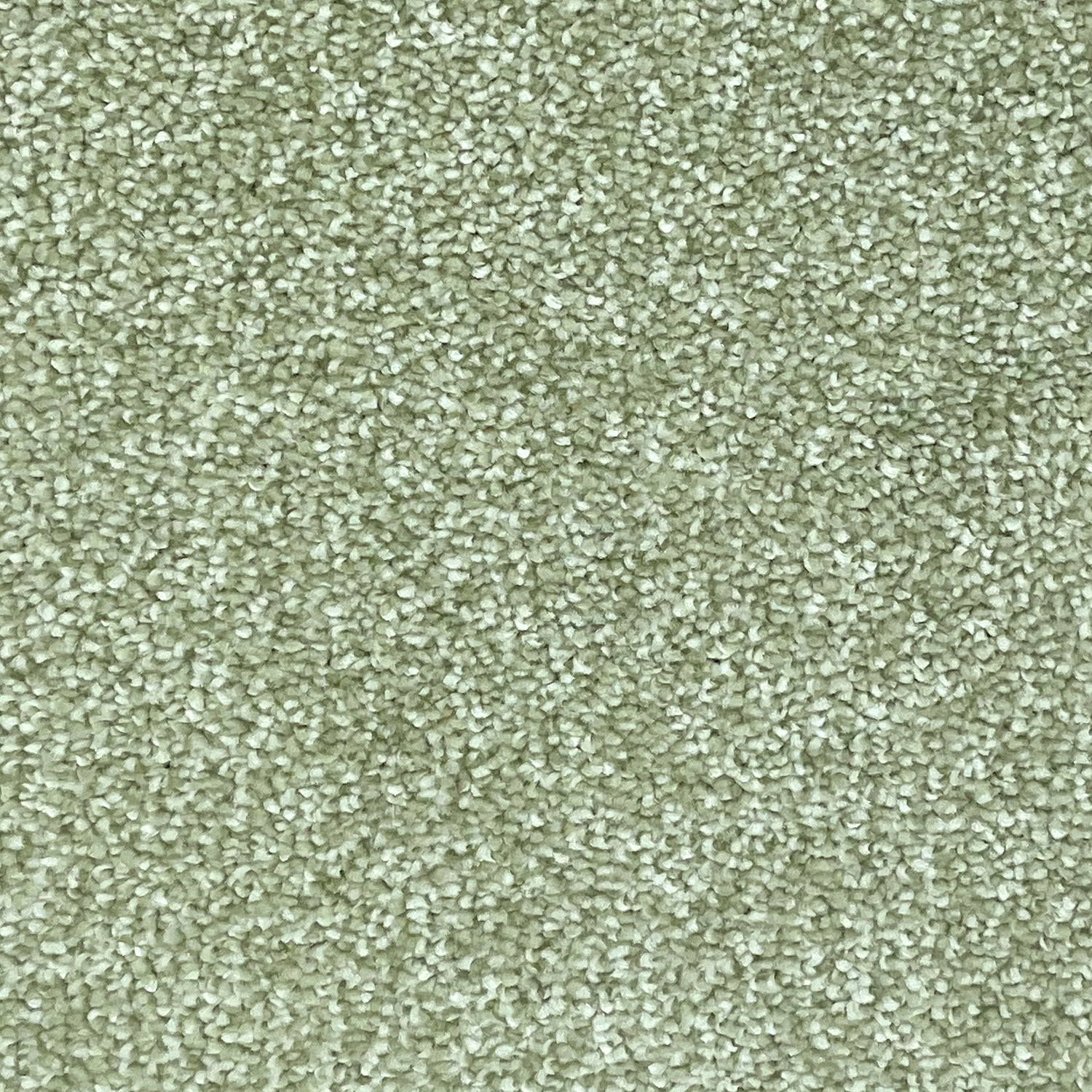 Associated Weavers Gaia Tigris Twist Carpet