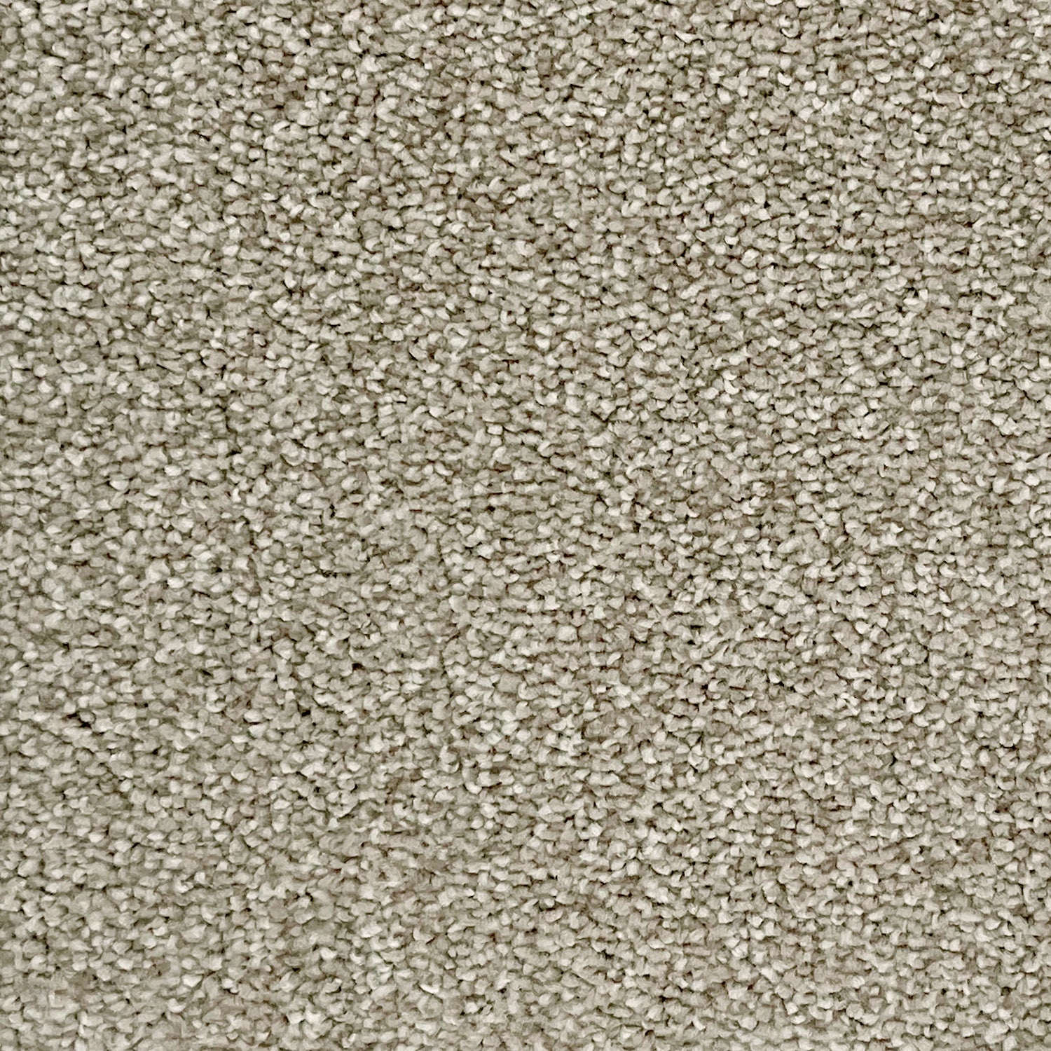 Associated Weavers Gaia Tigris Twist Carpet