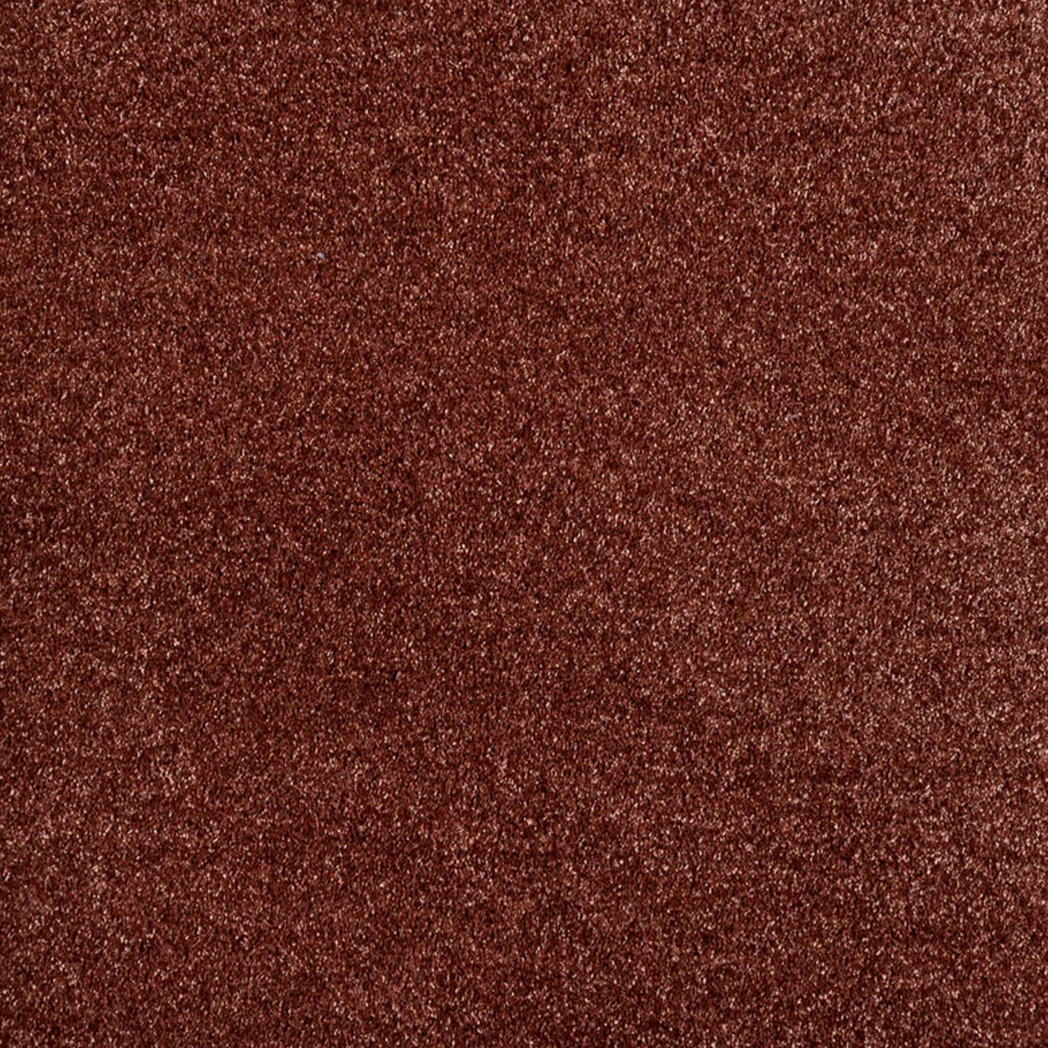 Associated Weavers Gaia Yukon Saxony Carpet