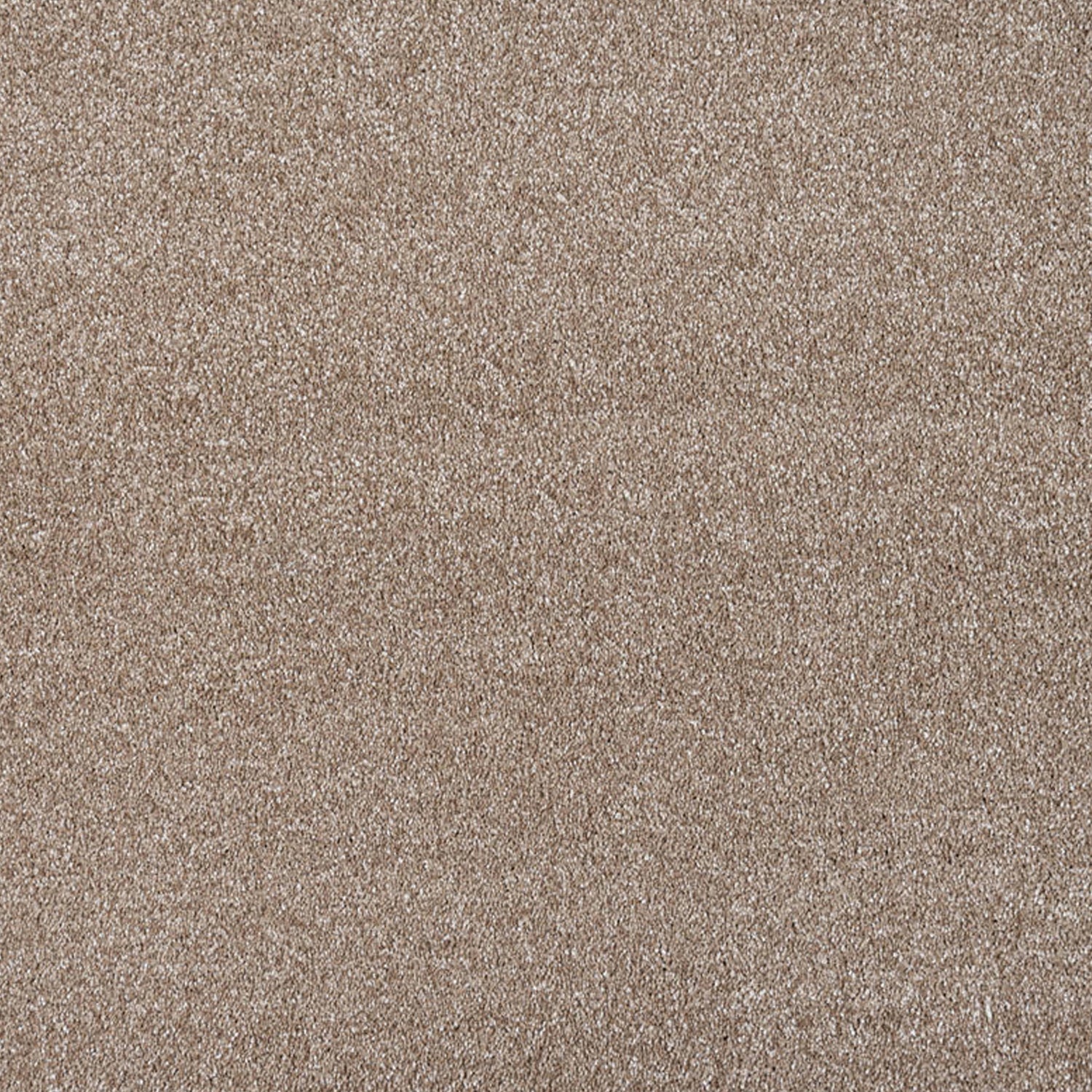 Associated Weavers Gaia Yukon Saxony Carpet