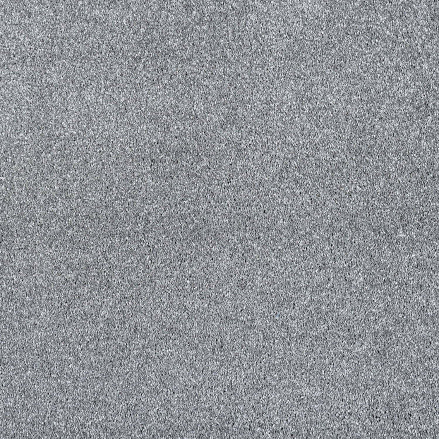 Associated Weavers Gaia Yukon Saxony Carpet